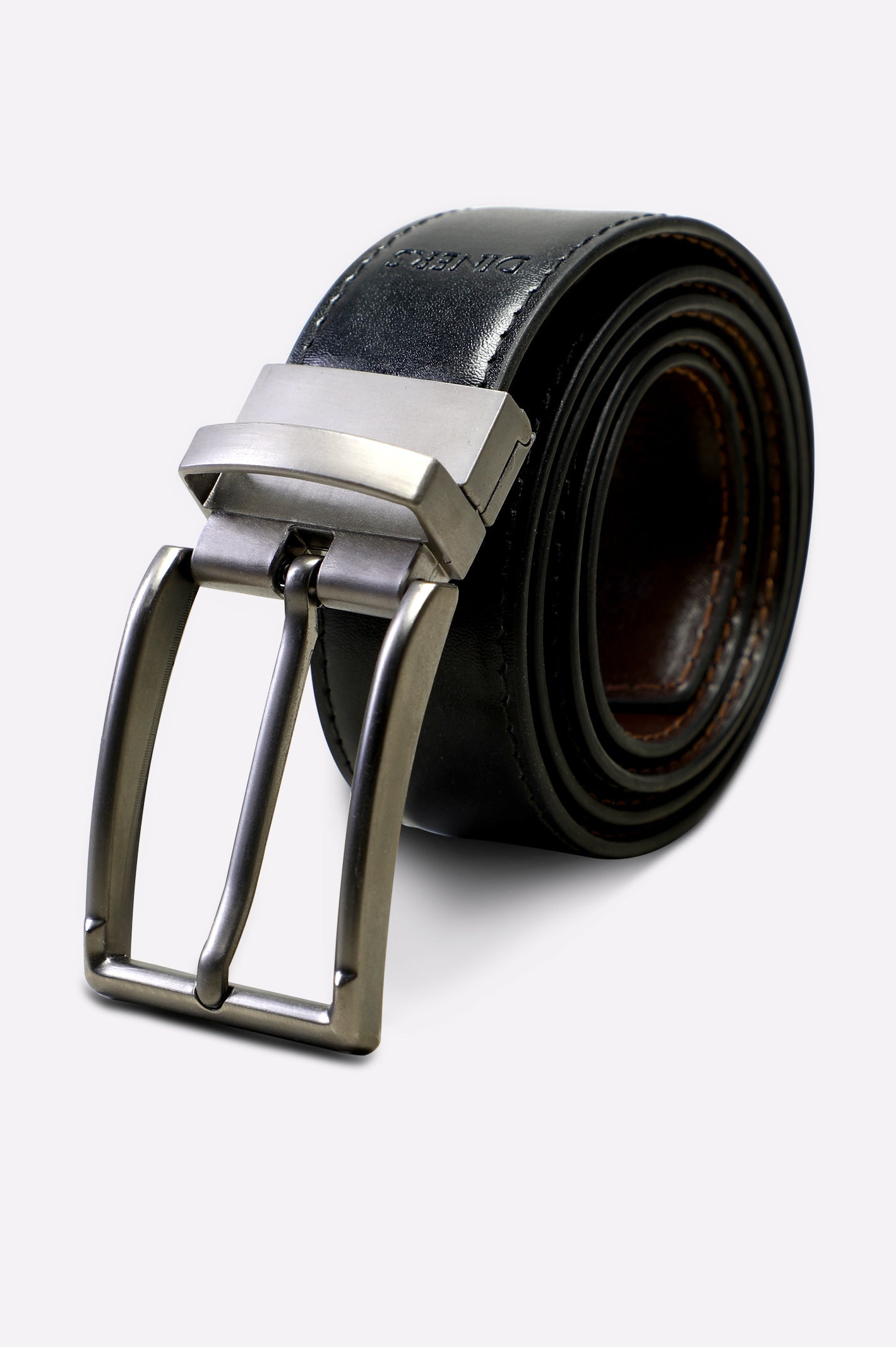 Men's Belt