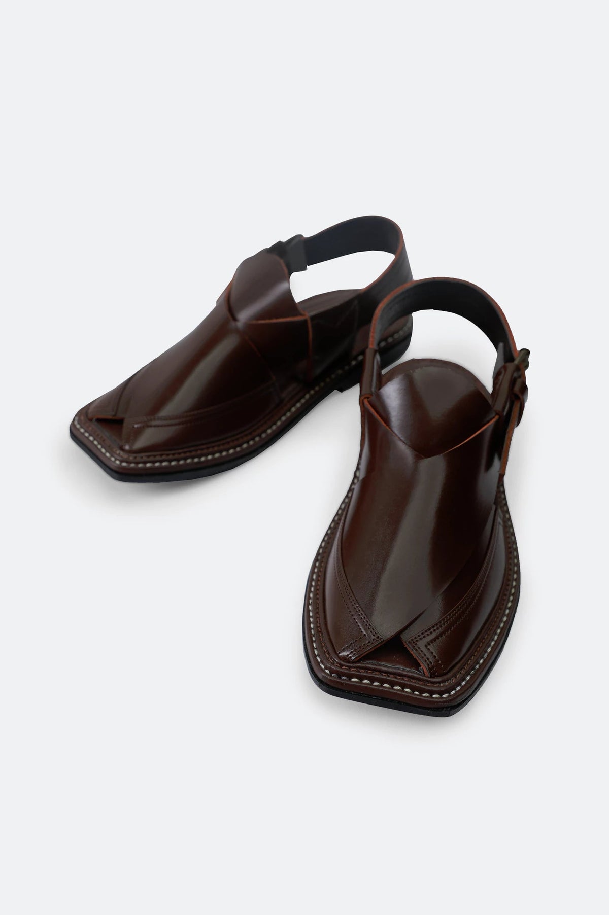 Casual Peshawari Sandal