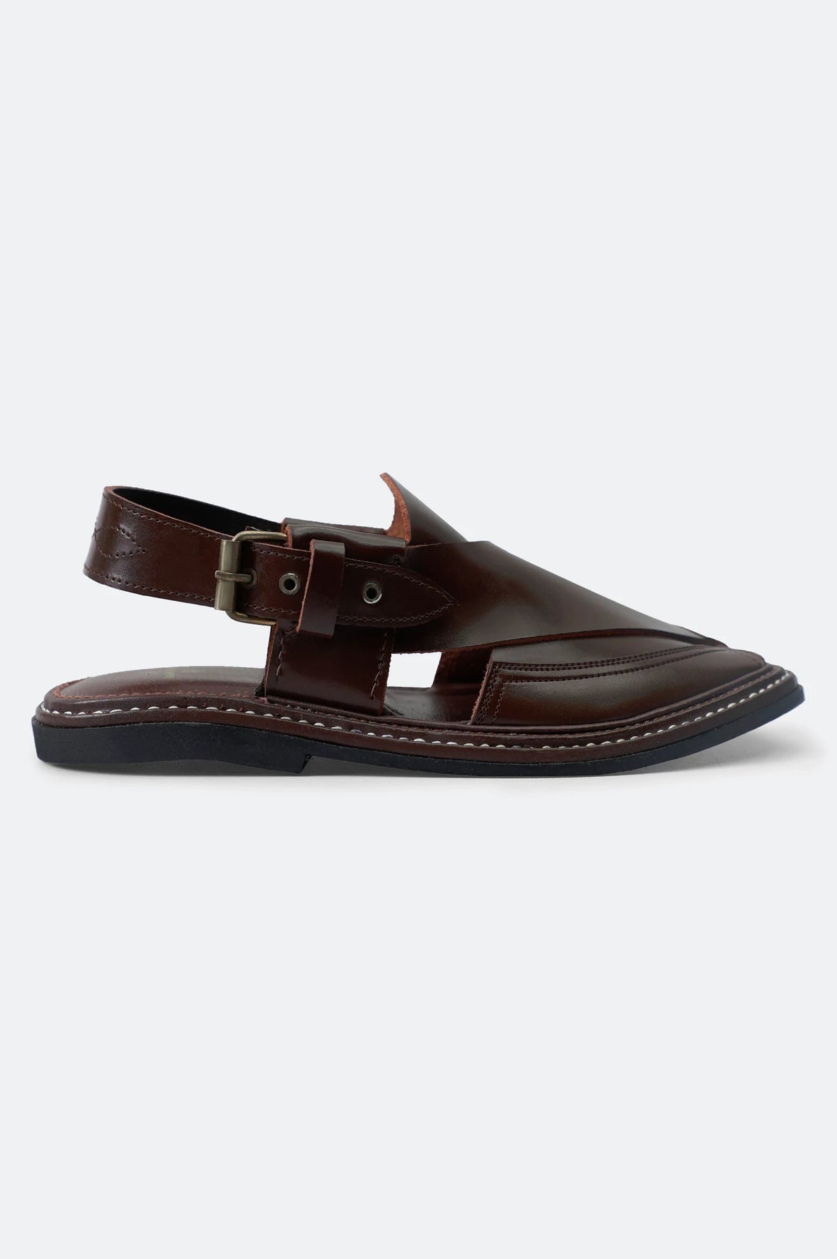 Casual Peshawari Sandal