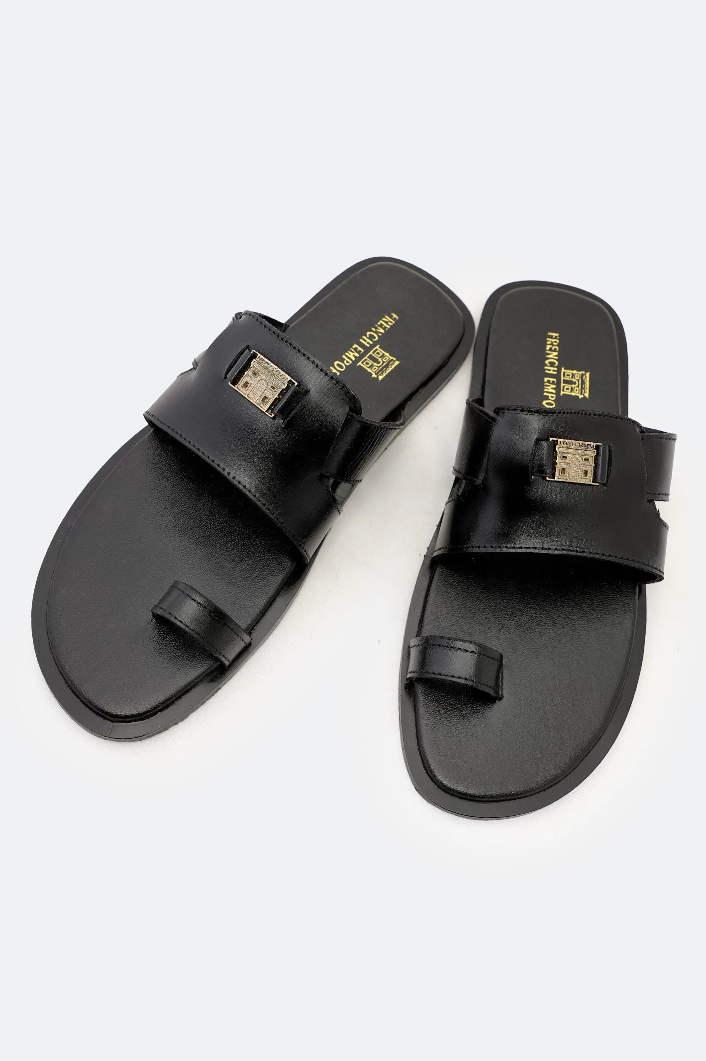 Slippers For Men