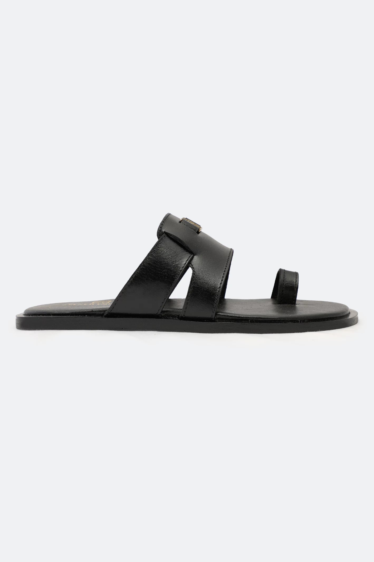 Slippers For Men