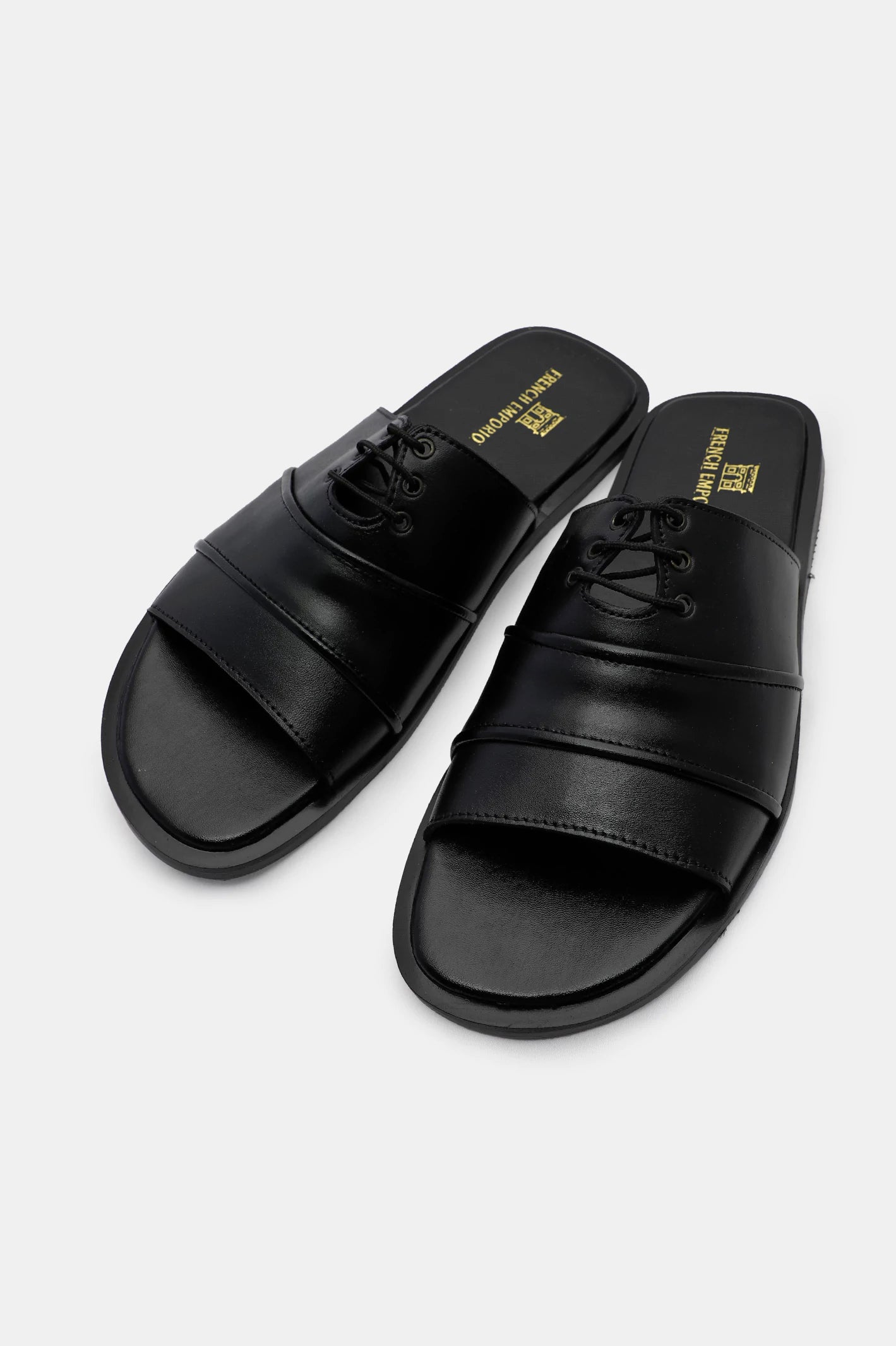 Slippers For Men