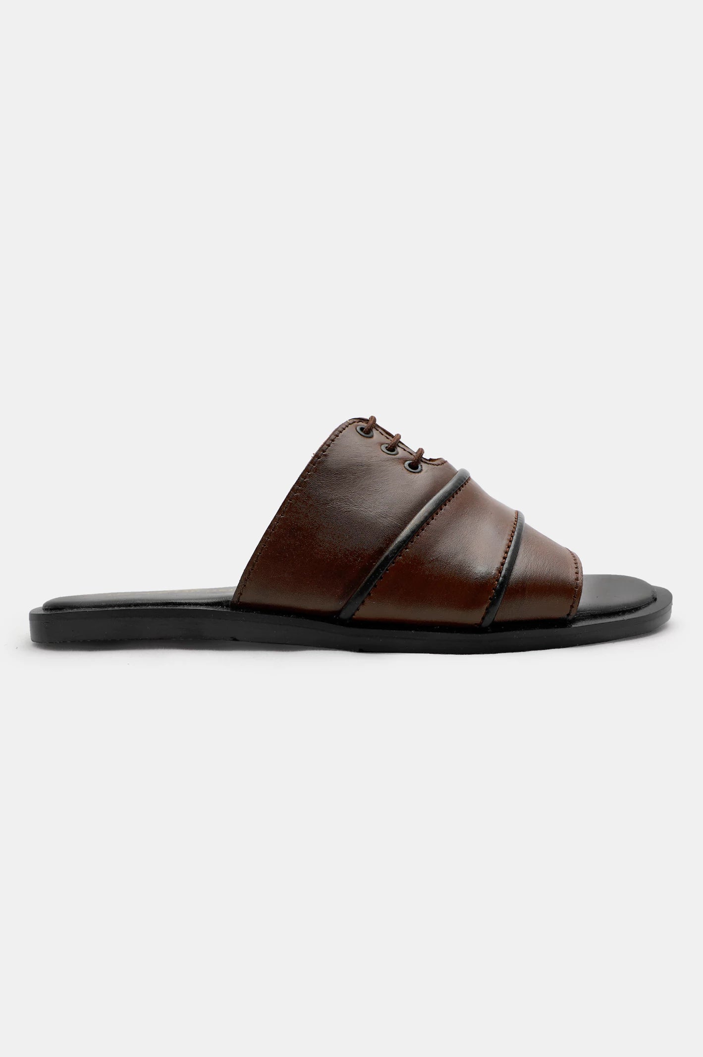Slippers For Men