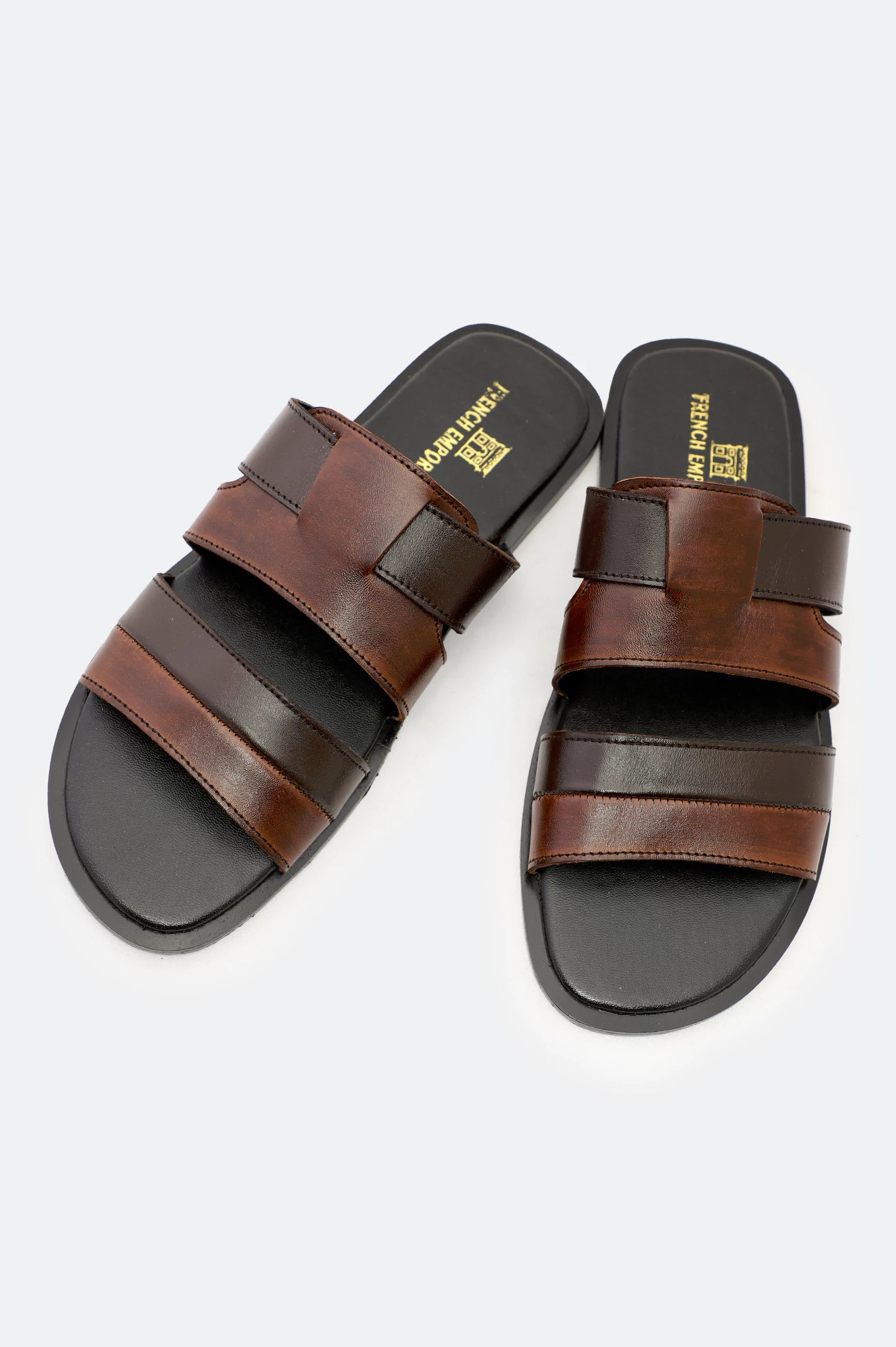 Slippers For Men