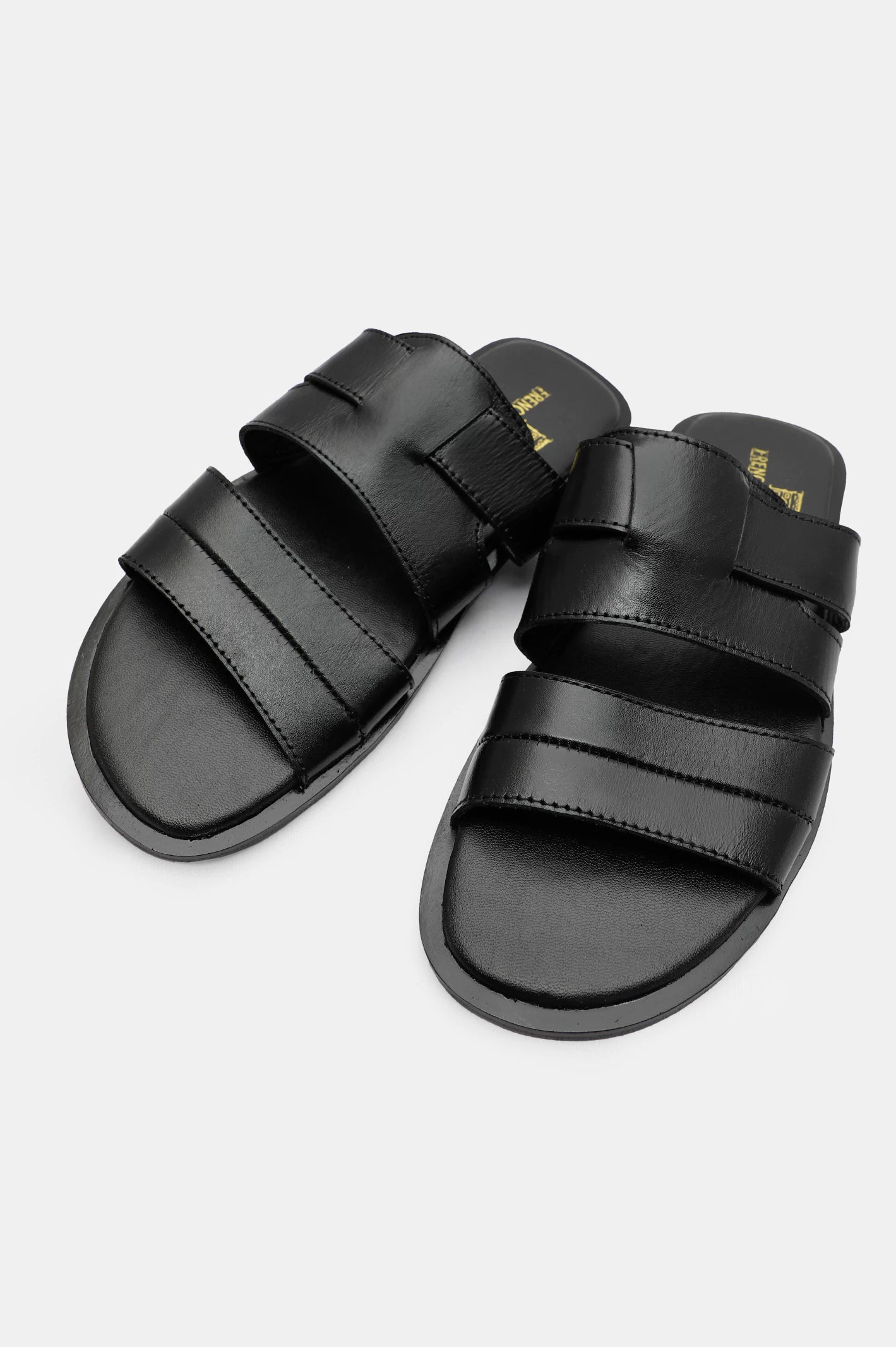 Slippers For Men