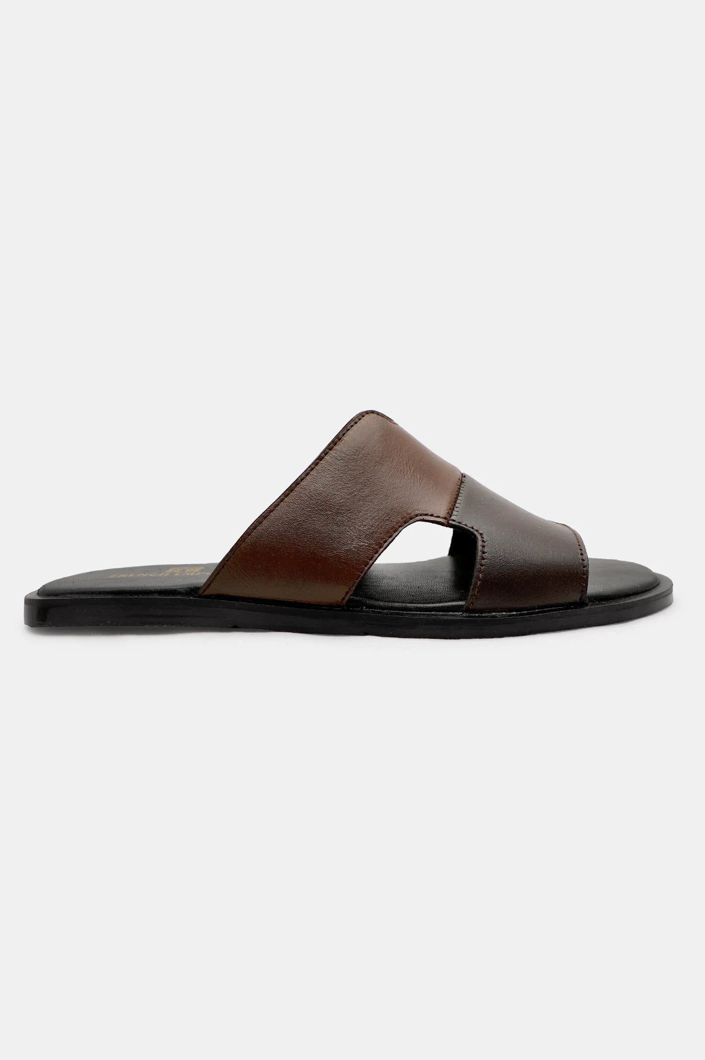 Slippers For Men
