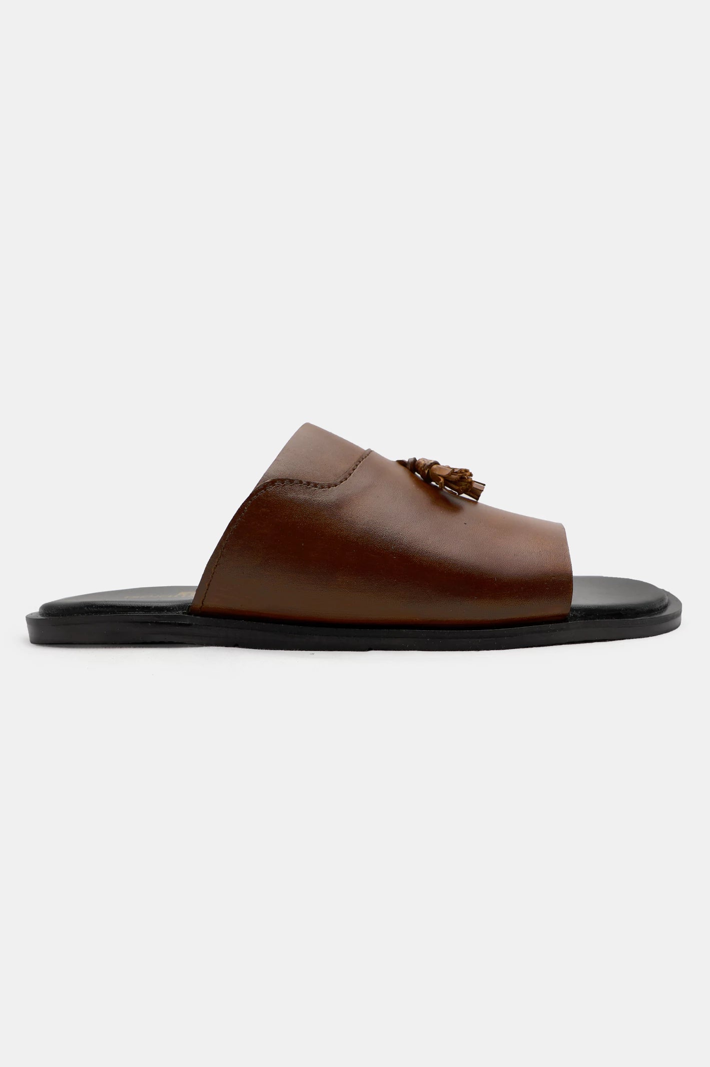 Slippers For Men