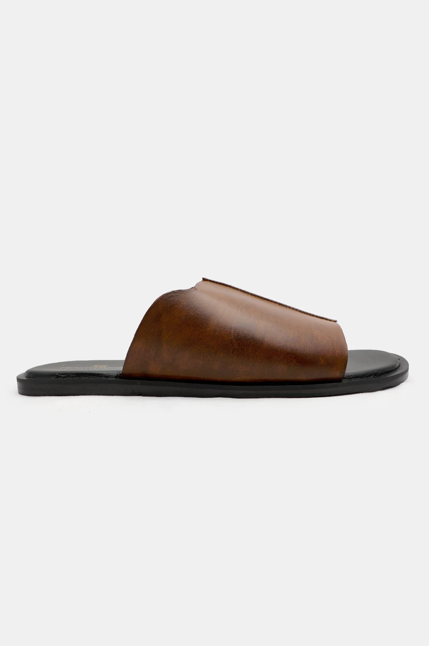 Slippers For Men