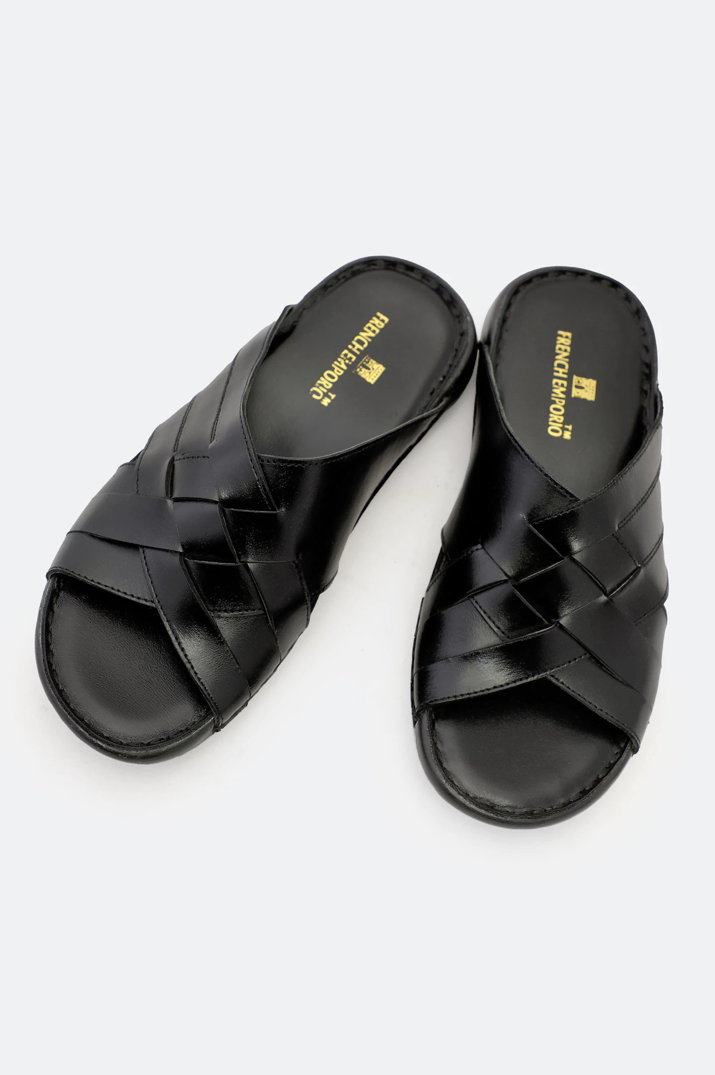 Slippers For Men