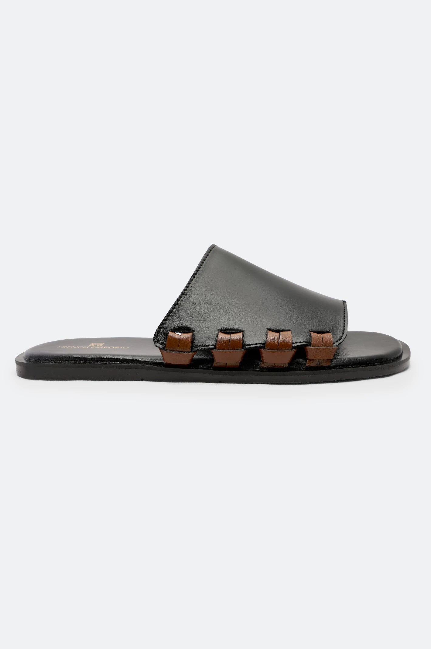 Slippers For Men
