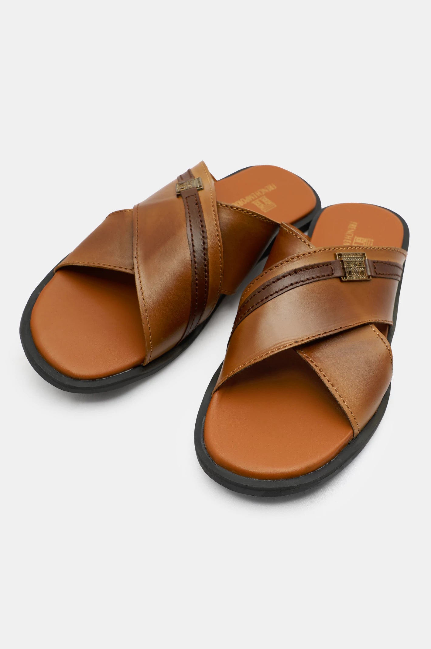 Slippers For Men