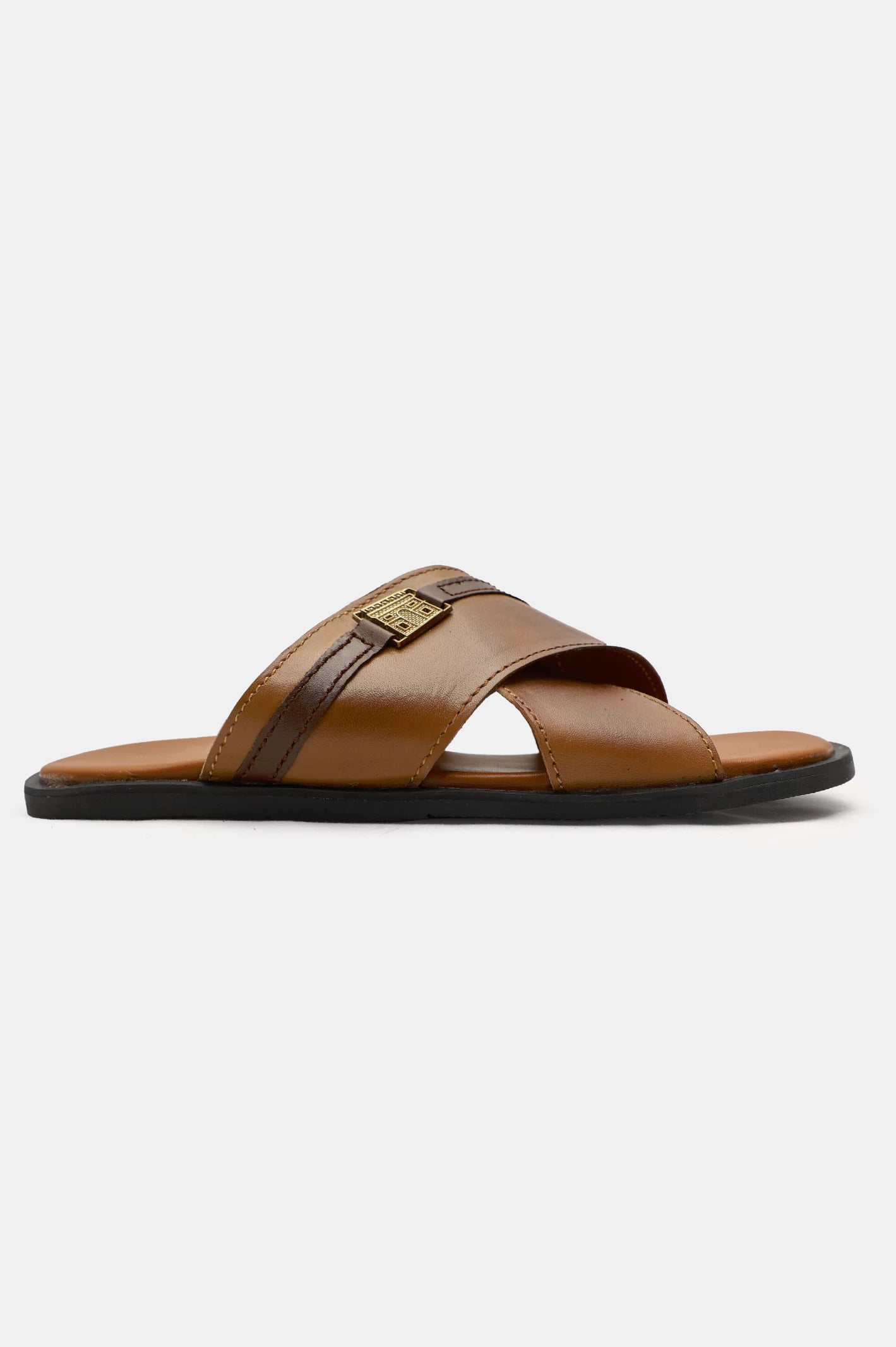 Slippers For Men
