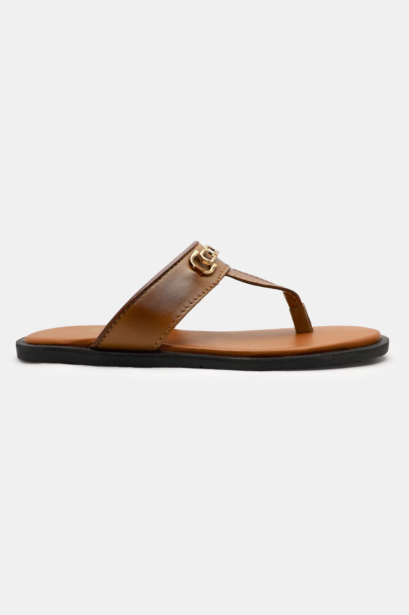 Slippers For Men
