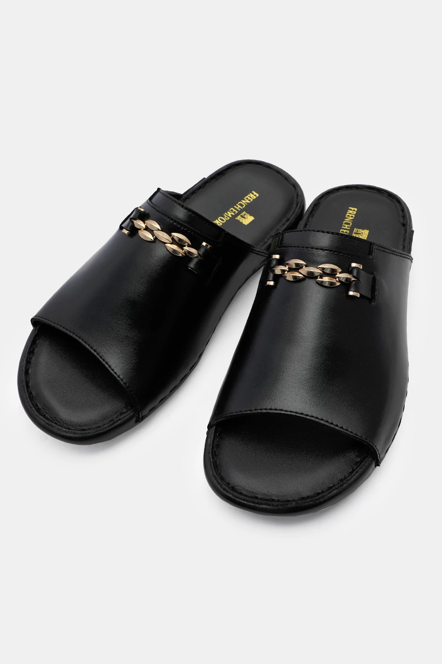 Slippers For Men