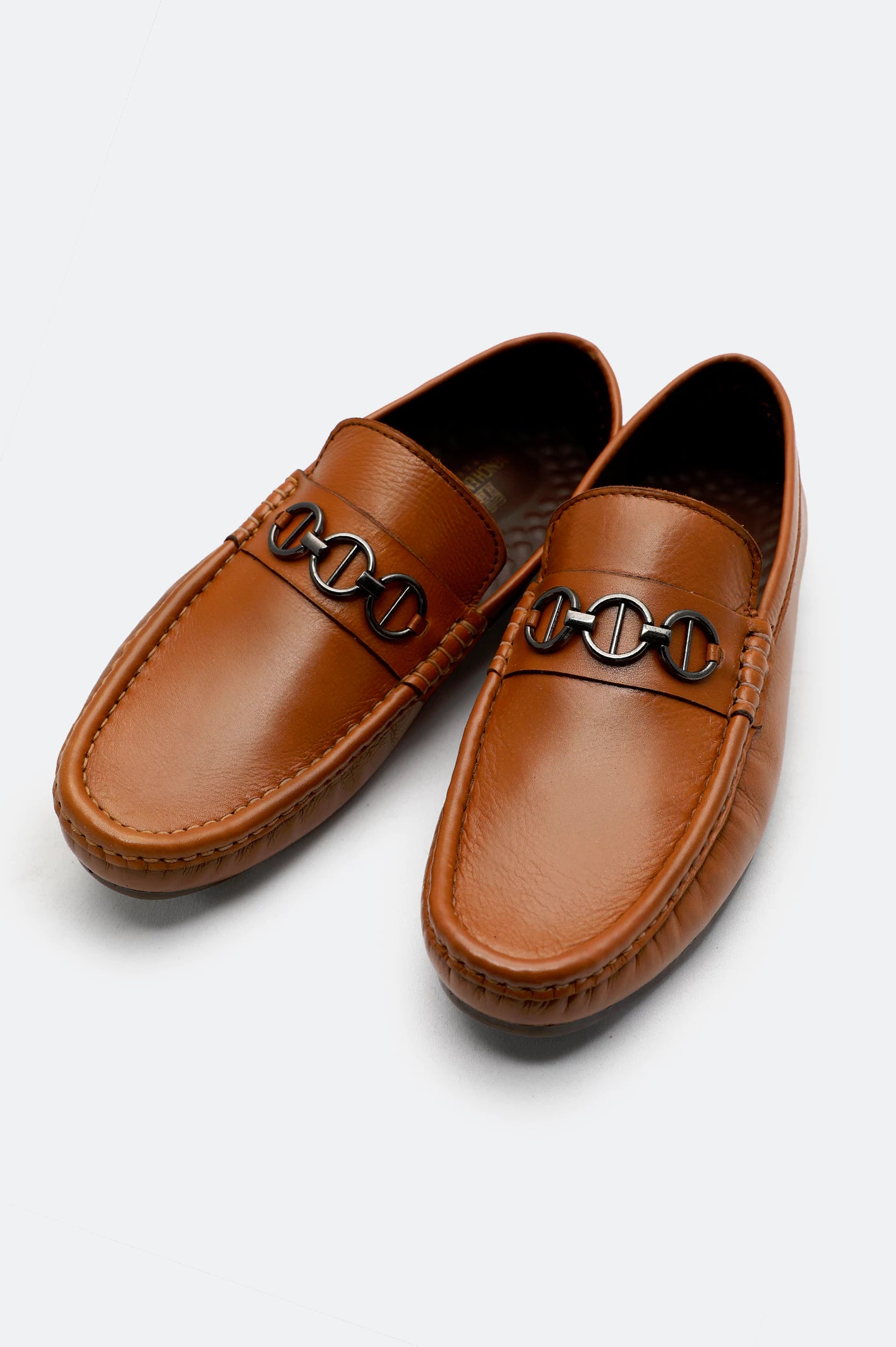 Casual Shoes For Men From French Emporio By Diners