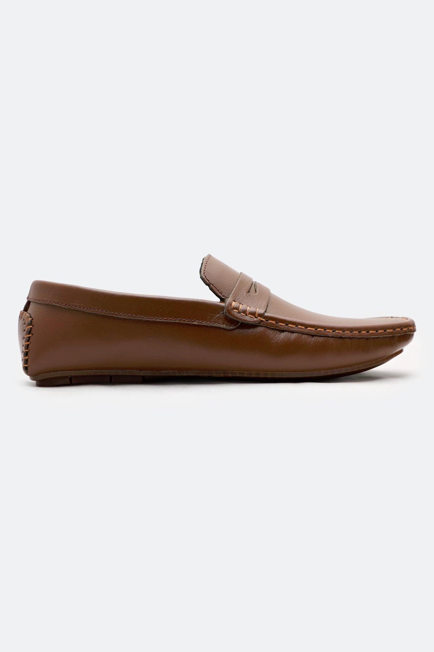 Tan Casual Shoes For Men From French Emporio By Diners