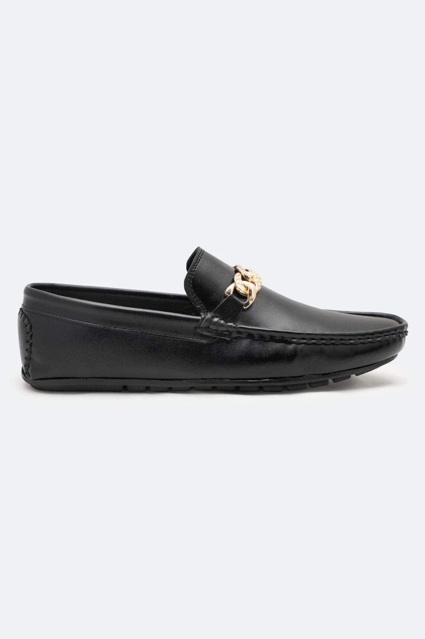 Men Casual Mocassins Shoes