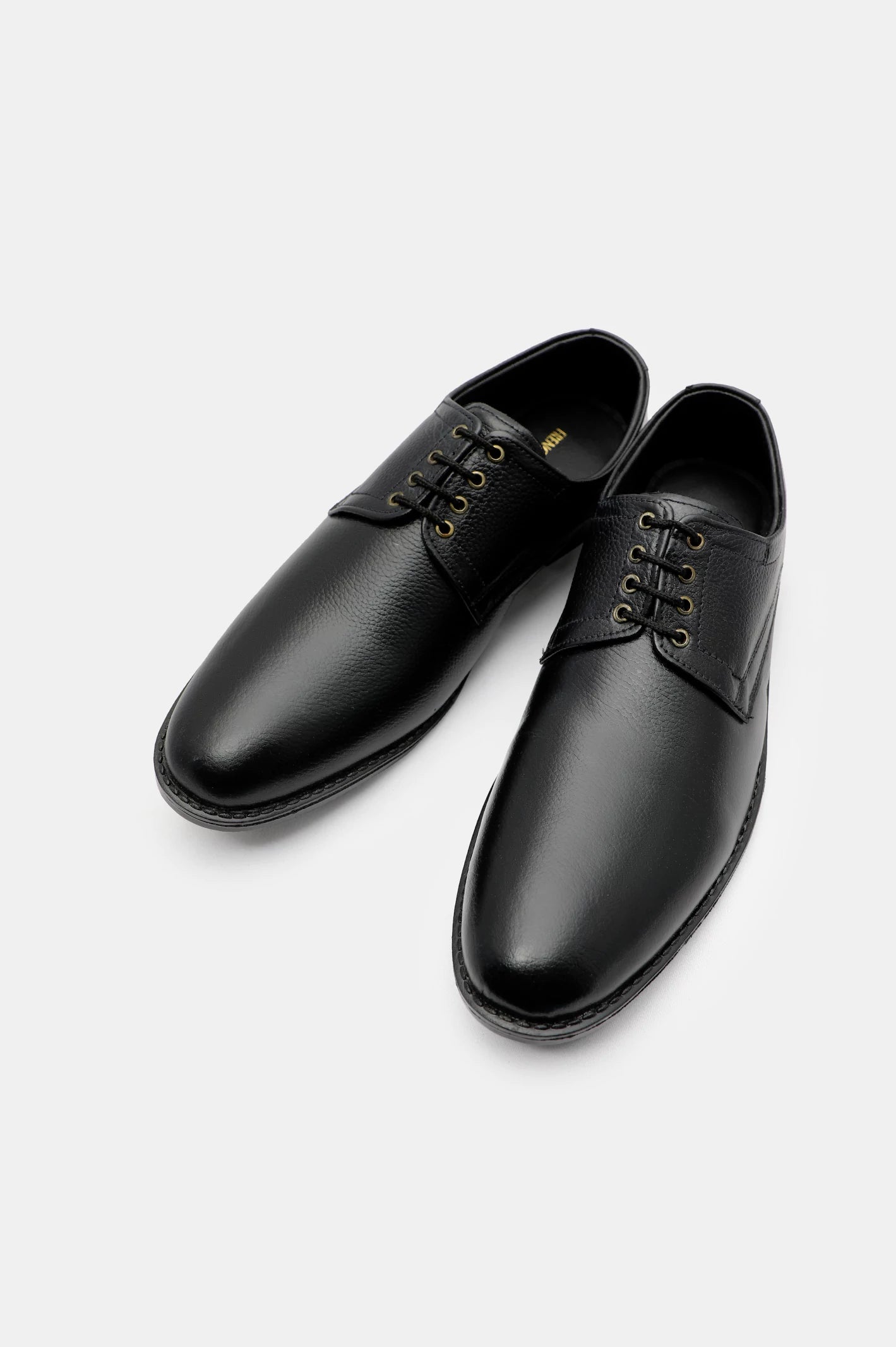 Formal Shoes For Men