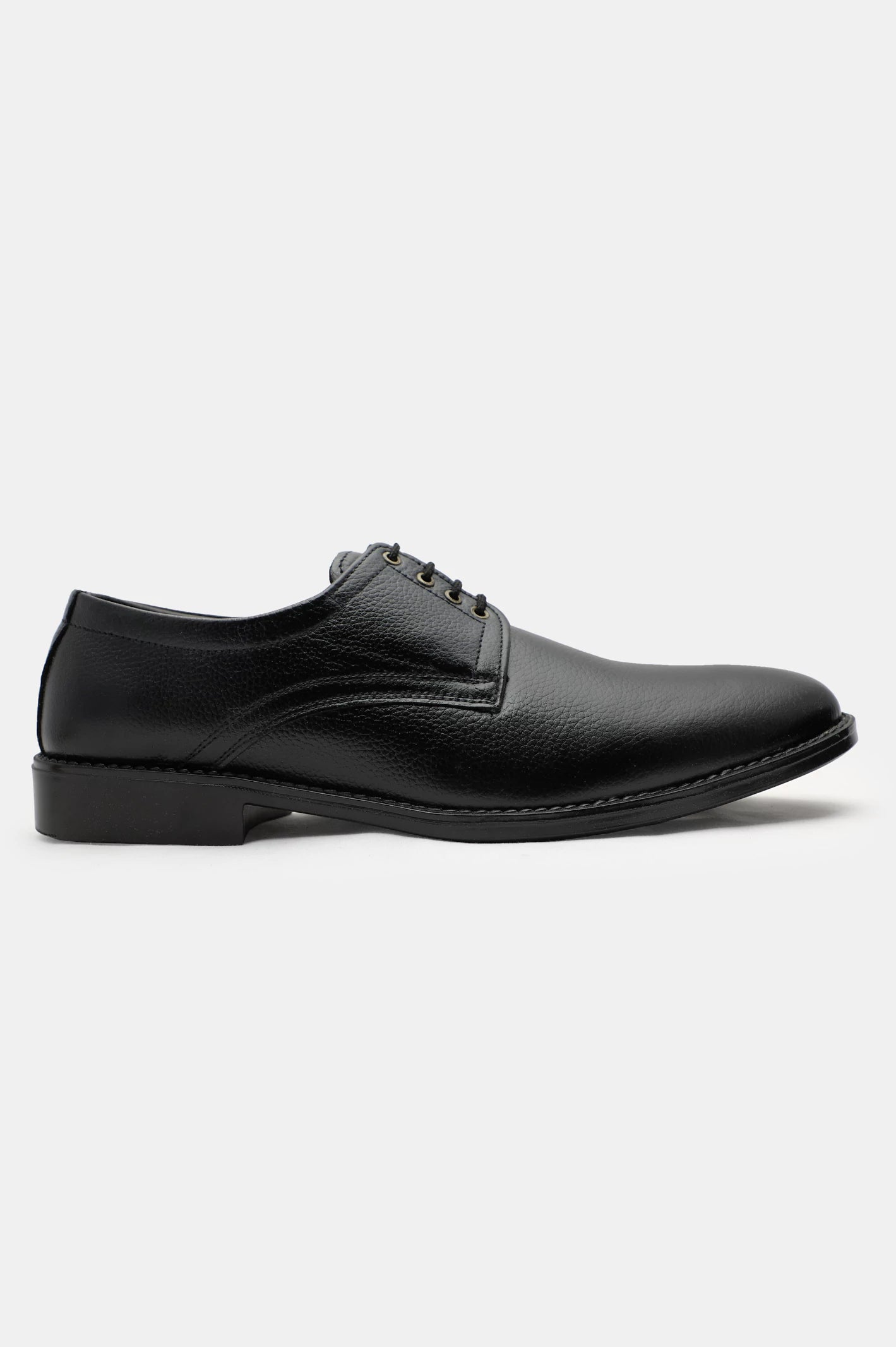 Formal Shoes For Men