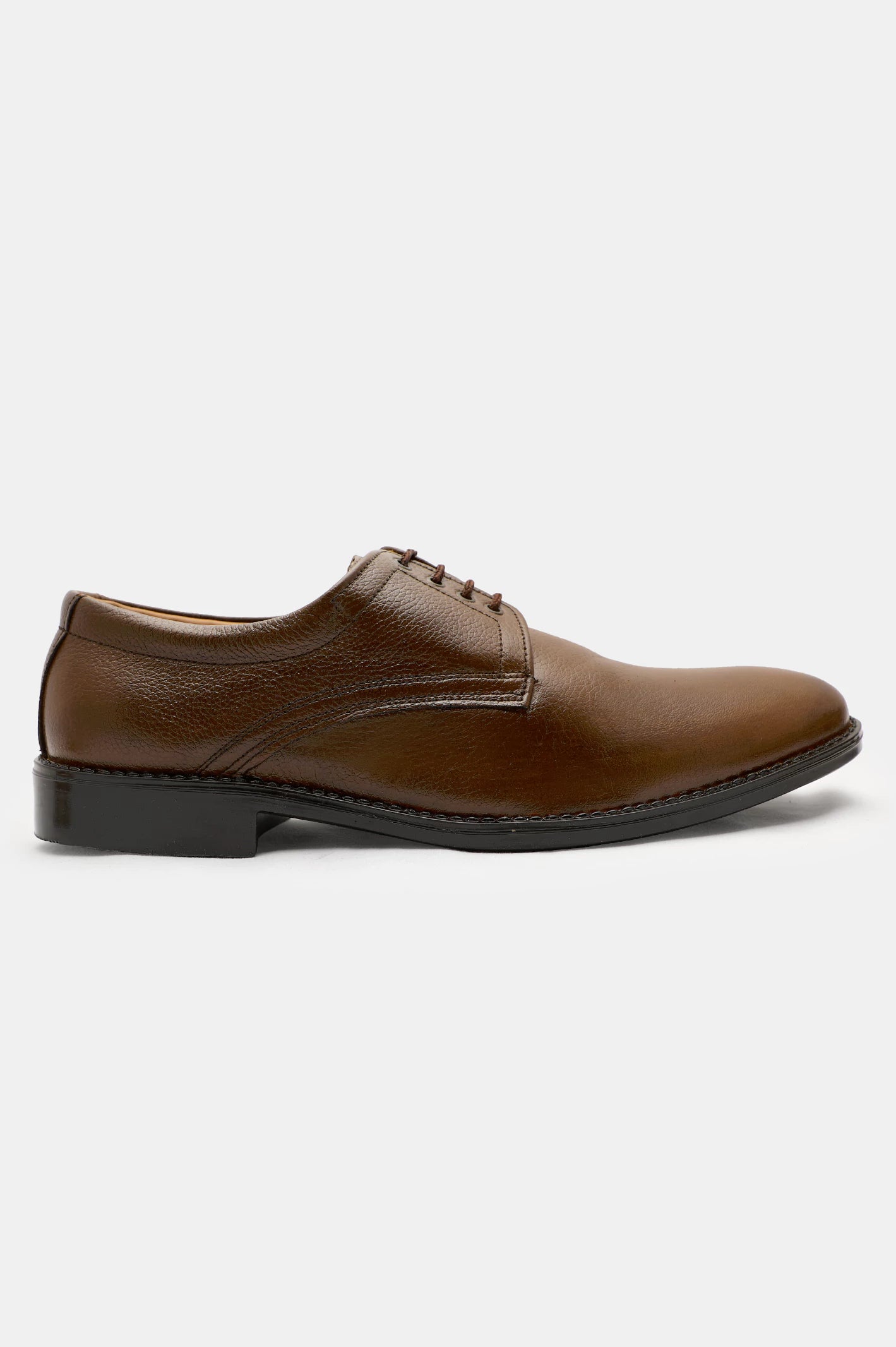 Formal Shoes For Men
