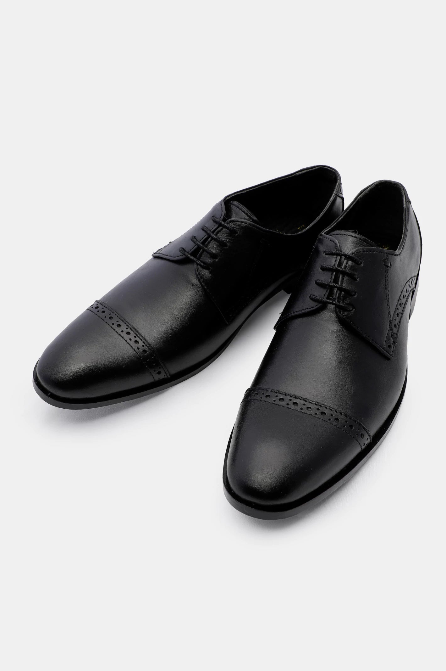 Formal shoes for groom shop