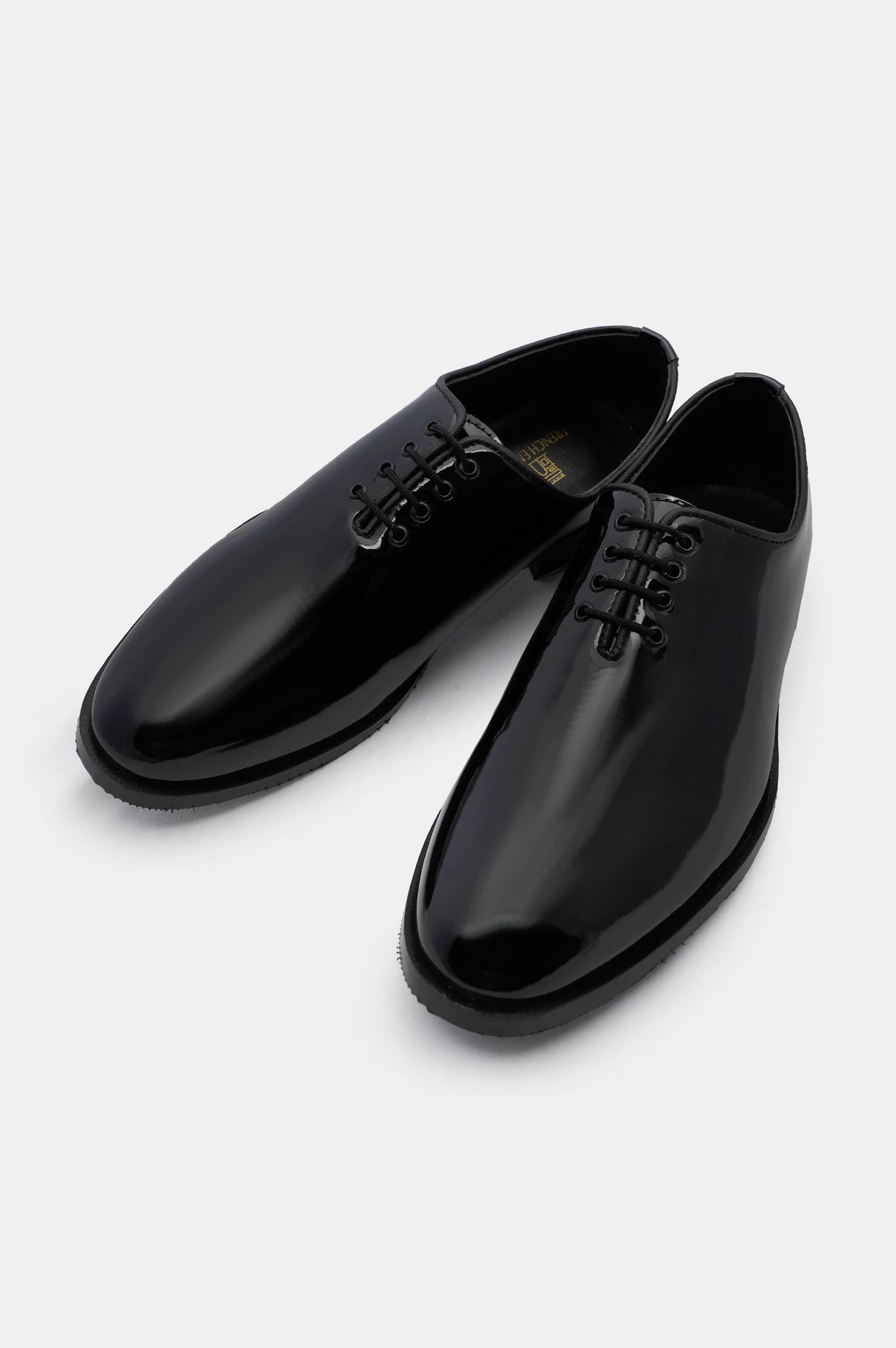 Formal Shoes For Men From French Emporio By Diners