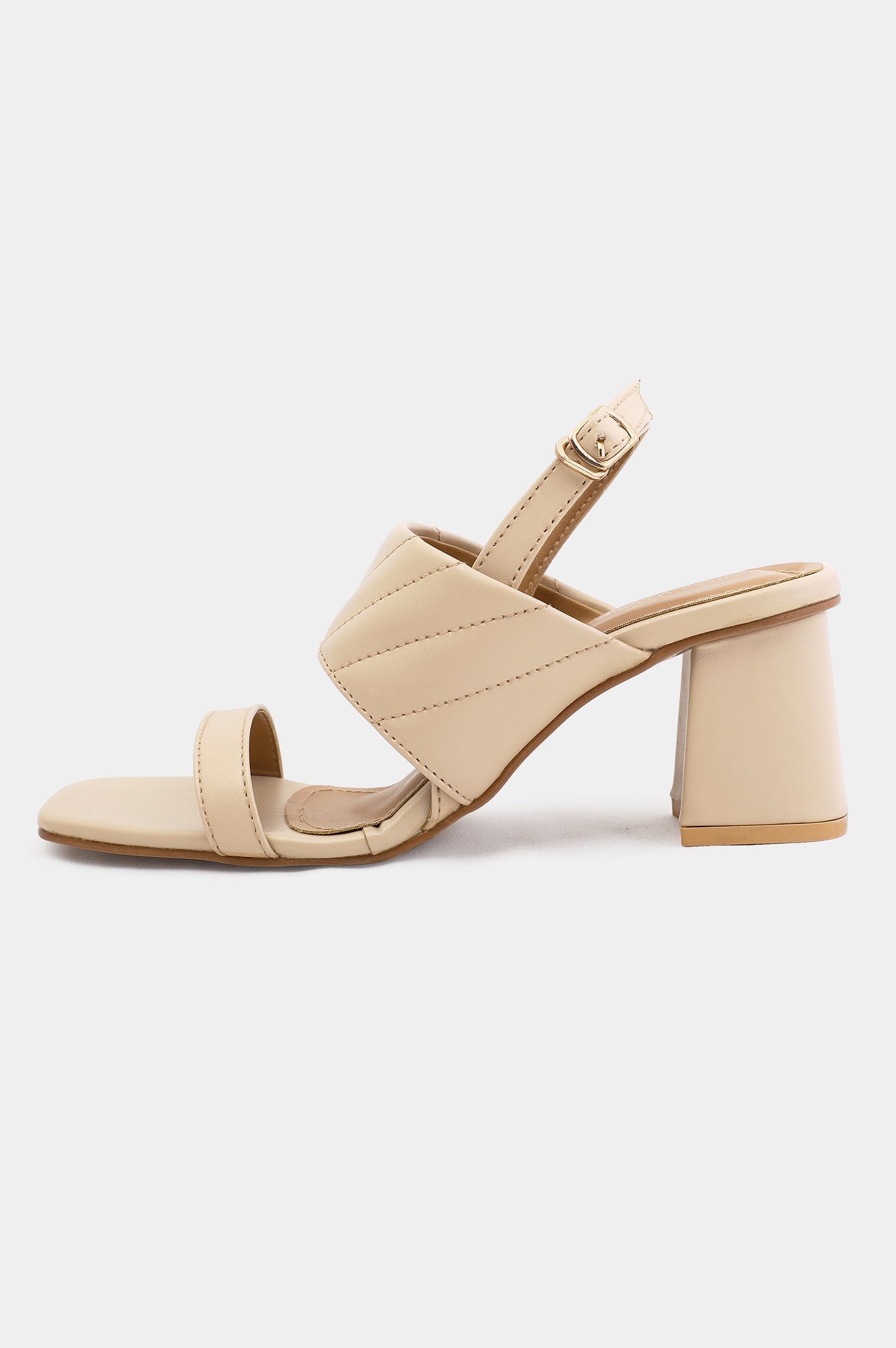 Ladies Formal Sandals From French Emporio By Diners
