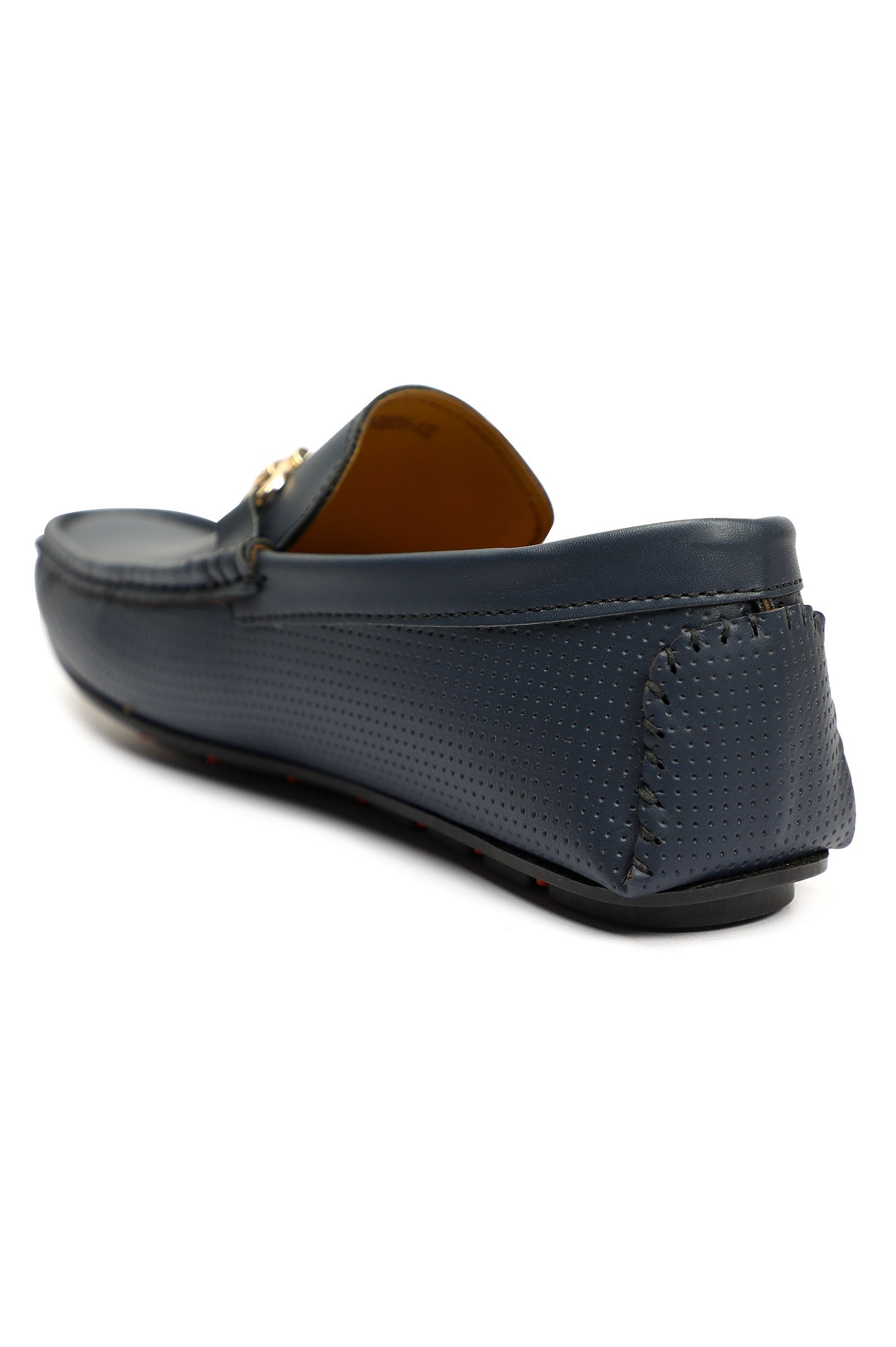 Casual Shoes For Men From French Emporio By Diners