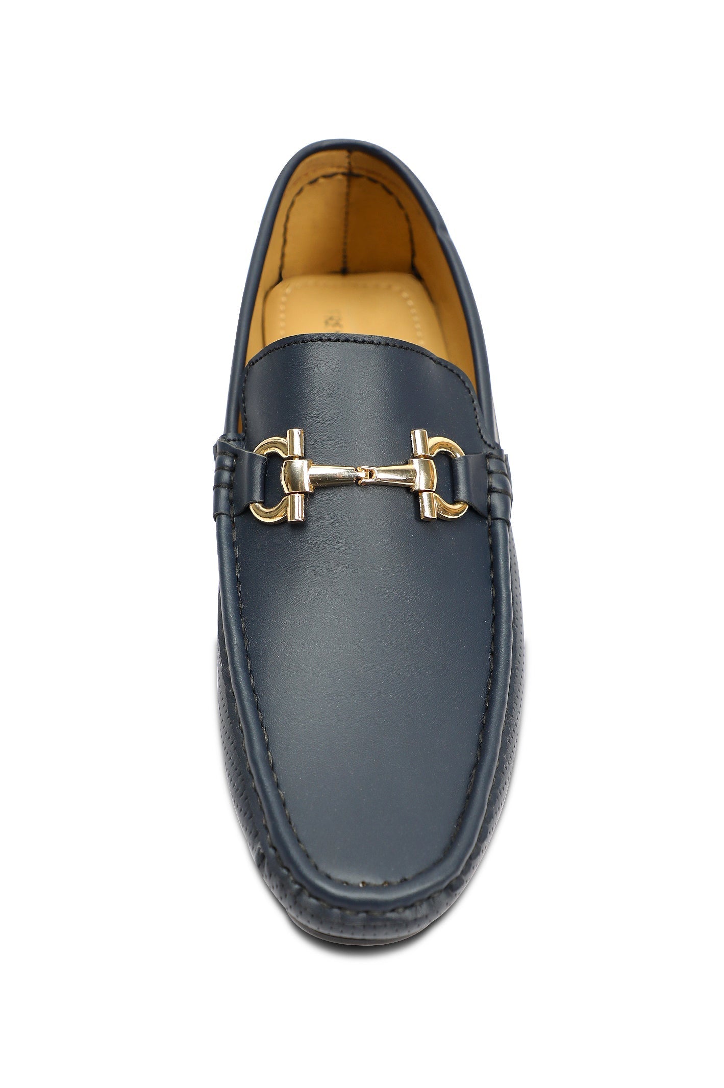 Casual Shoes For Men From French Emporio By Diners