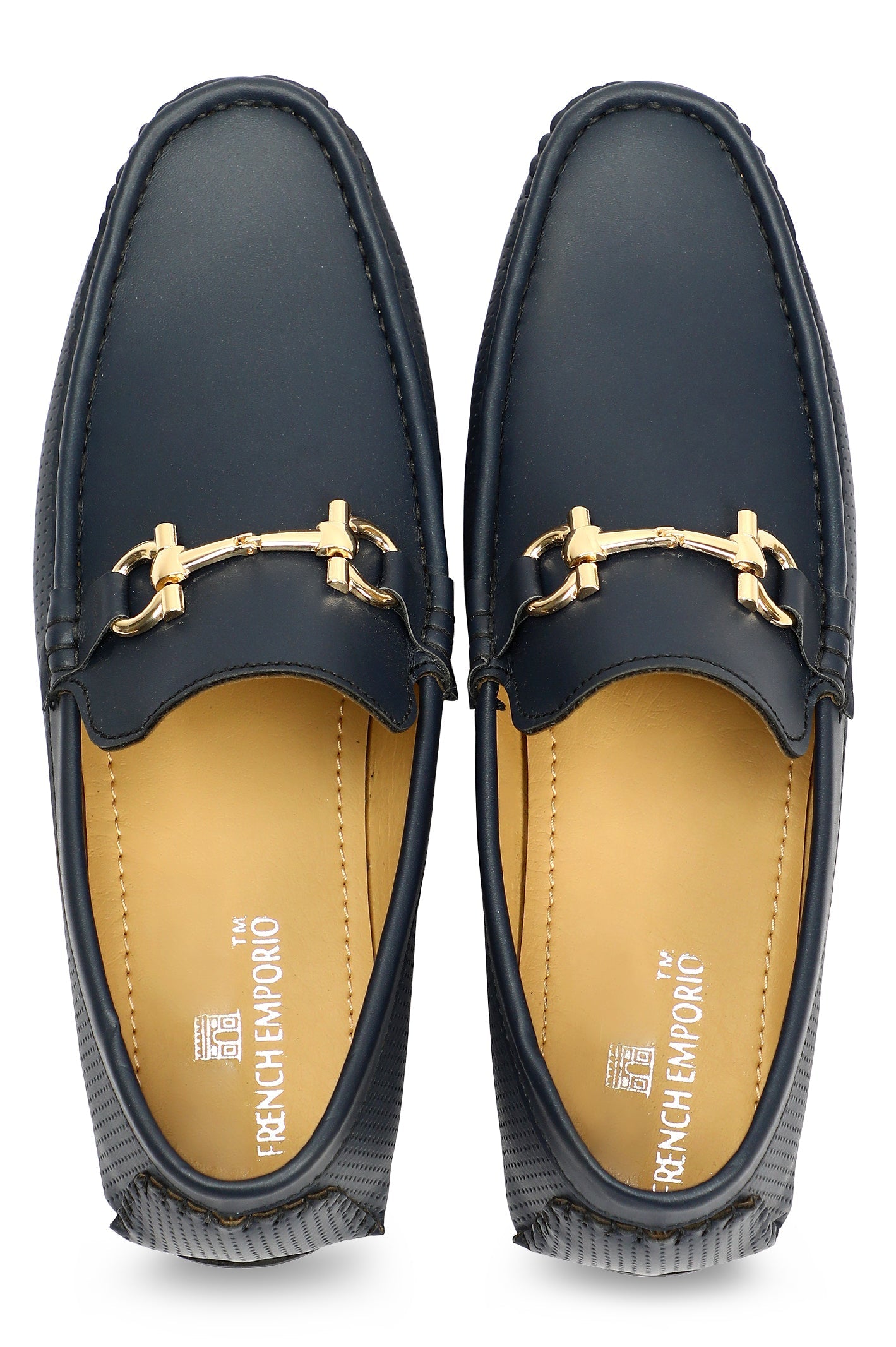 Casual Shoes For Men From French Emporio By Diners