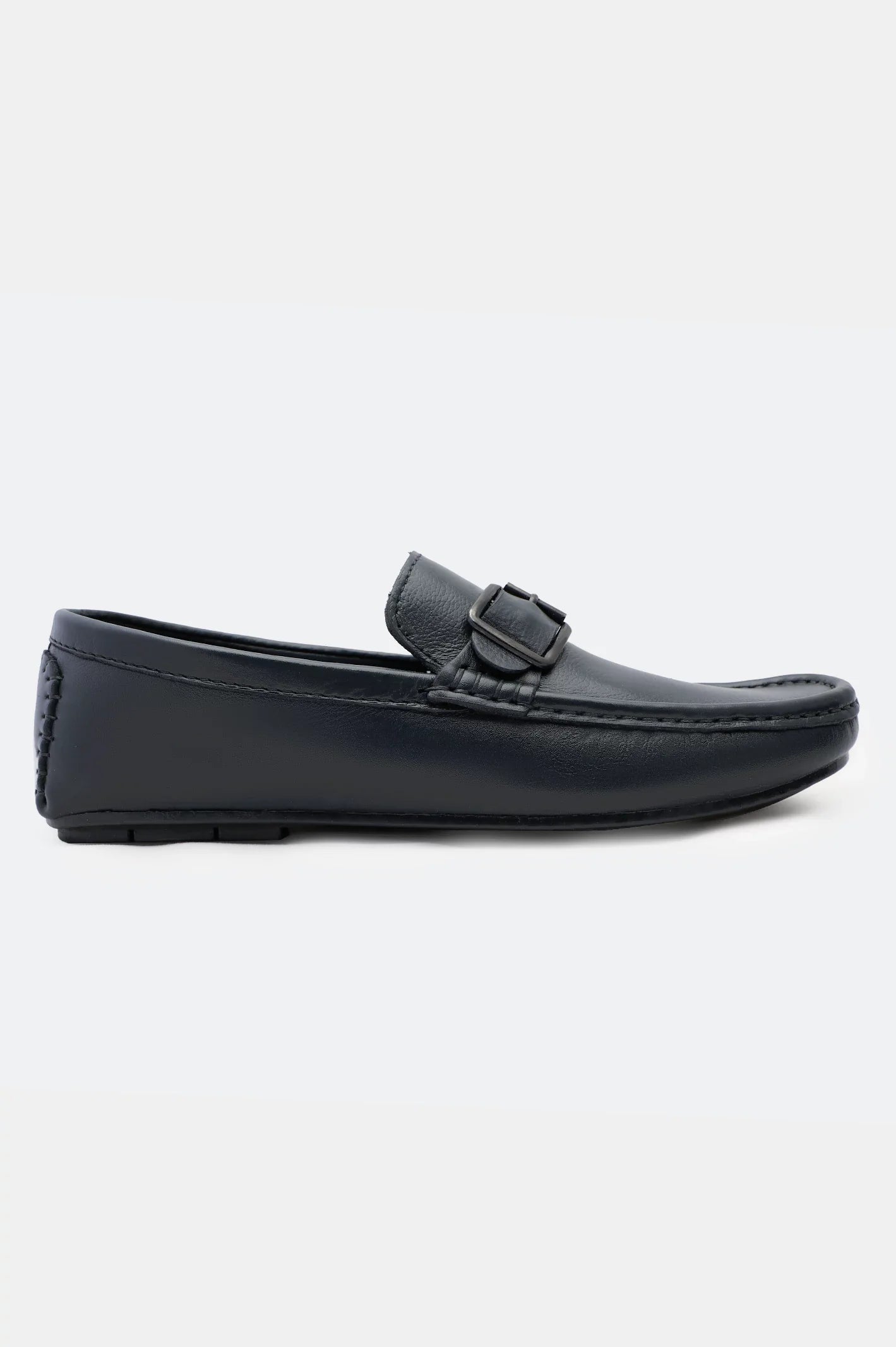 Casual Shoes For Men From French Emporio By Diners