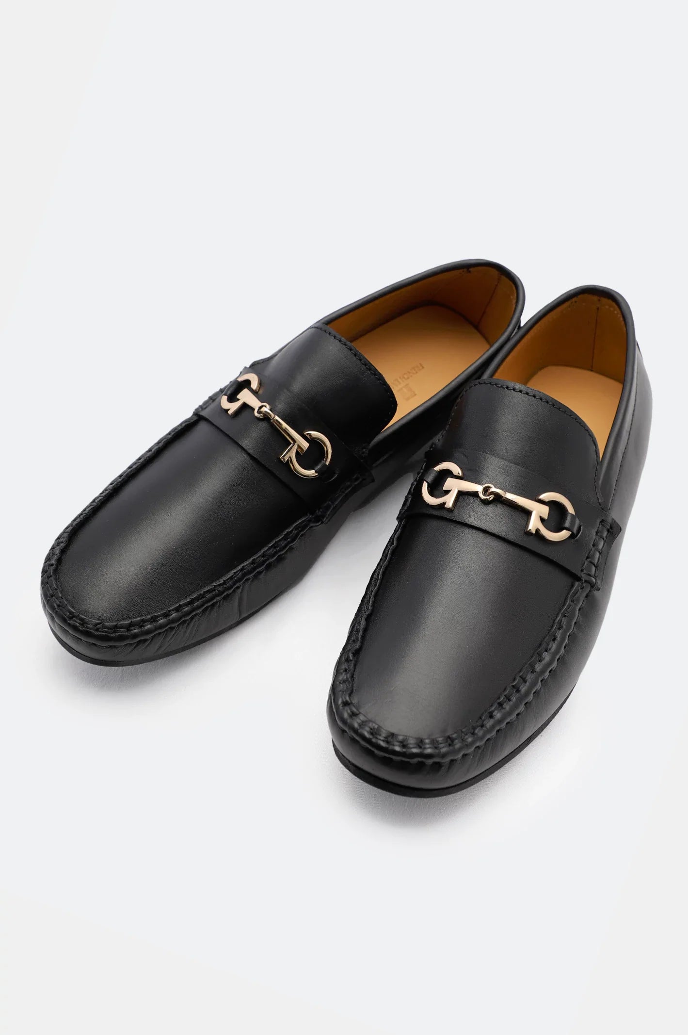 Casual Shoes For Men From French Emporio By Diners