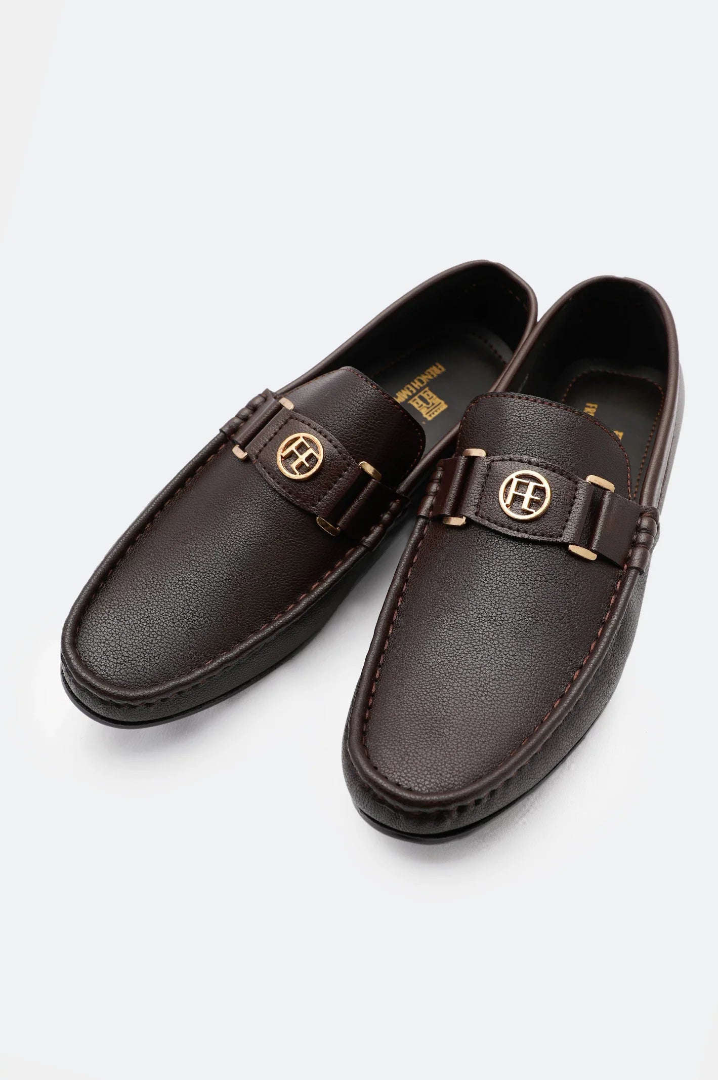 Casual Shoes For Men From French Emporio By Diners