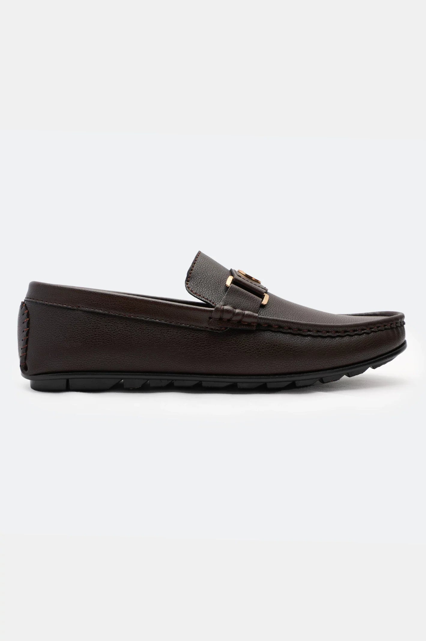Casual Shoes For Men From French Emporio By Diners