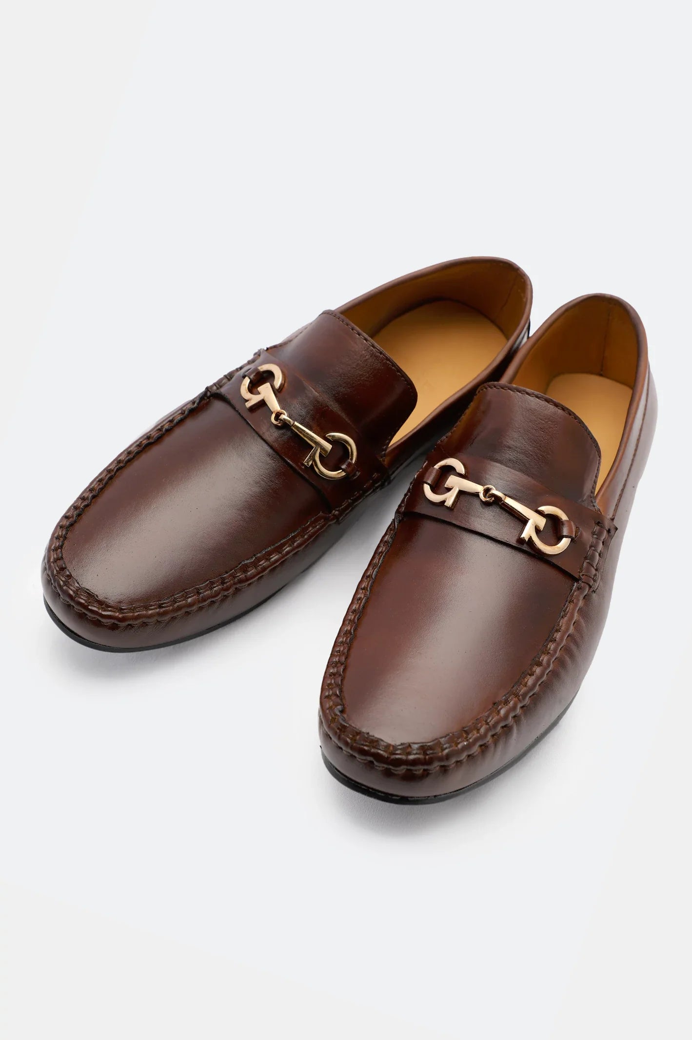 Casual Shoes For Men From French Emporio By Diners