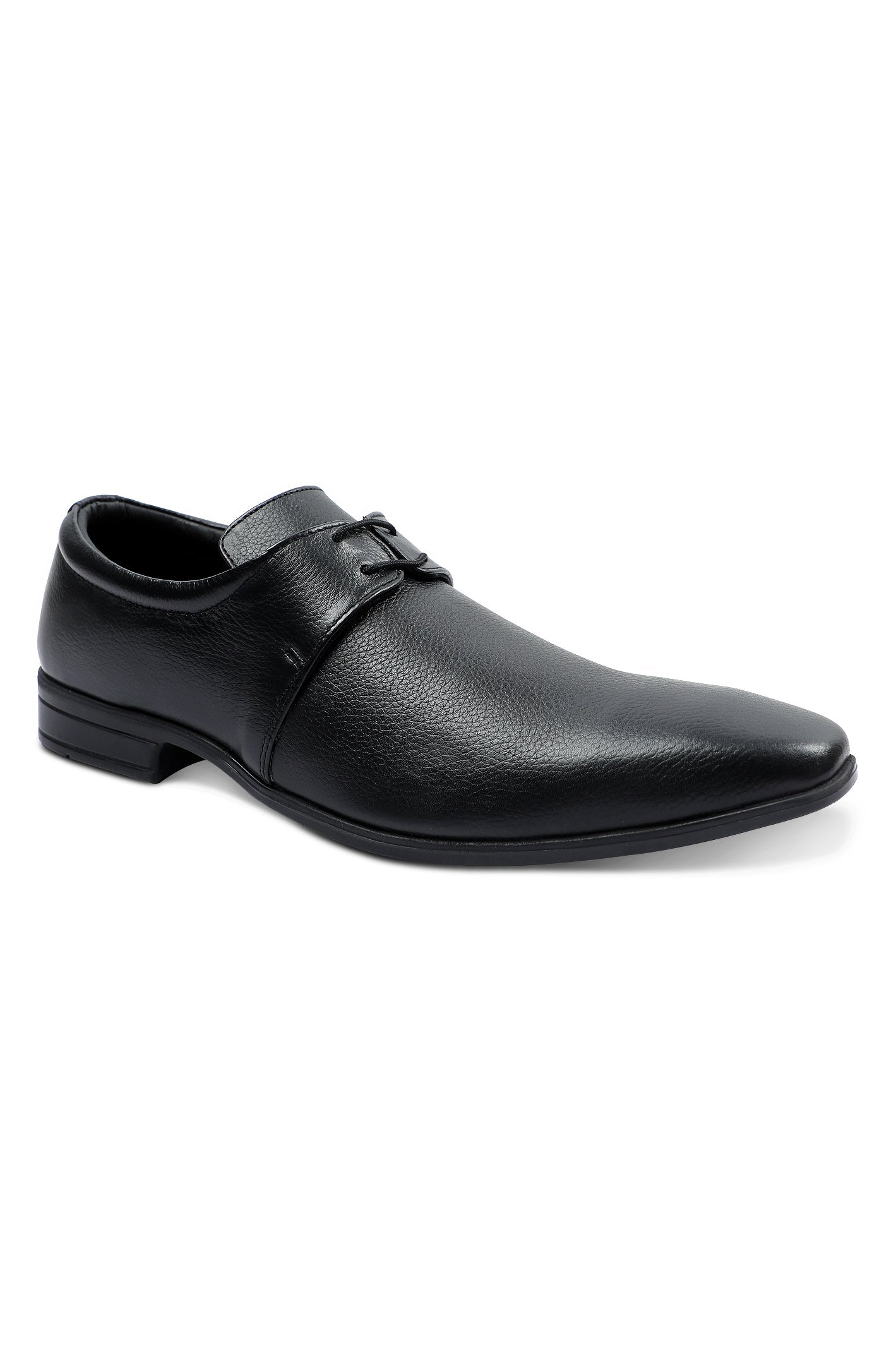 Formal Shoes For Men From French Emporio By Diners