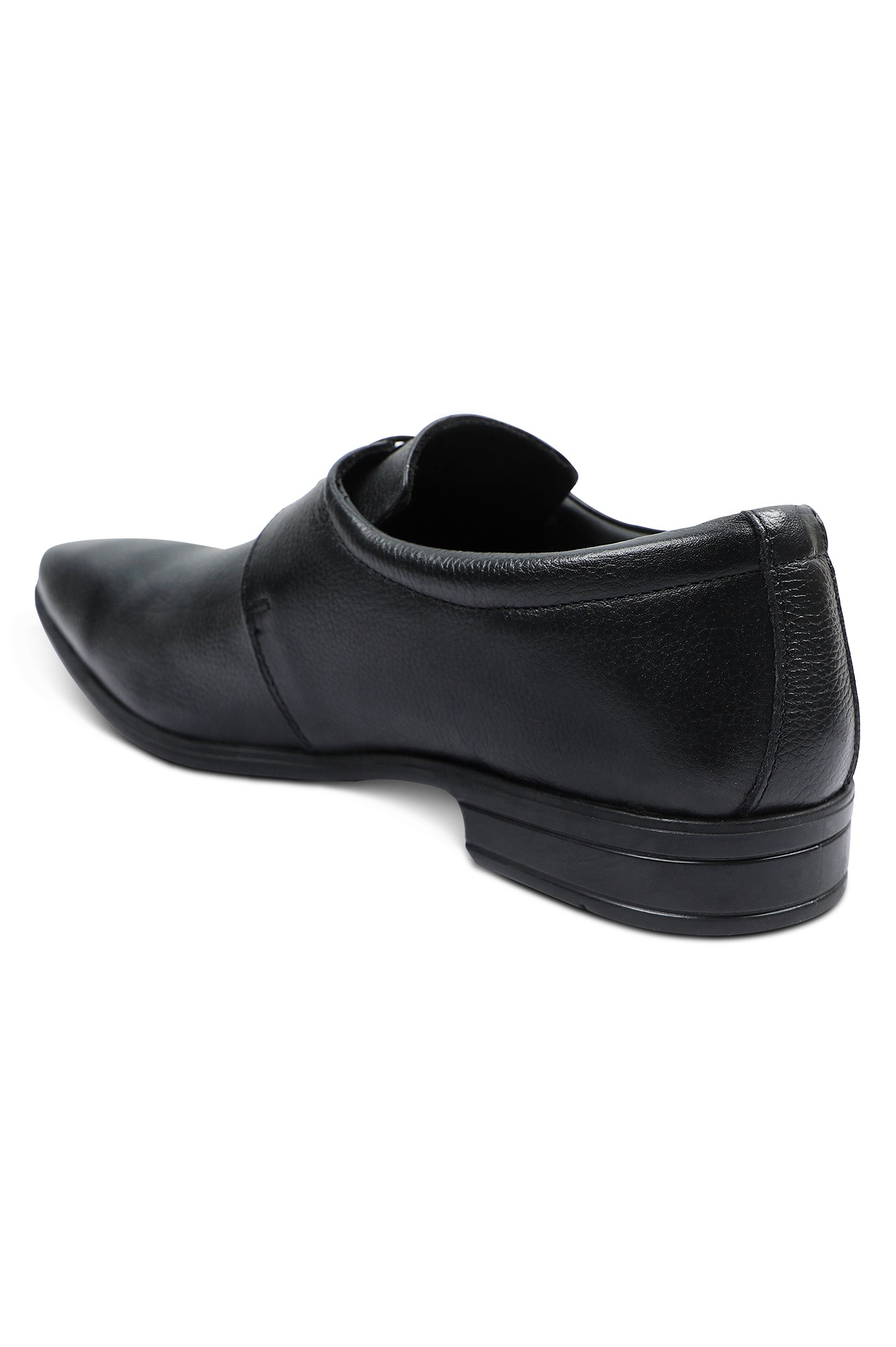 Formal Shoes For Men From French Emporio By Diners
