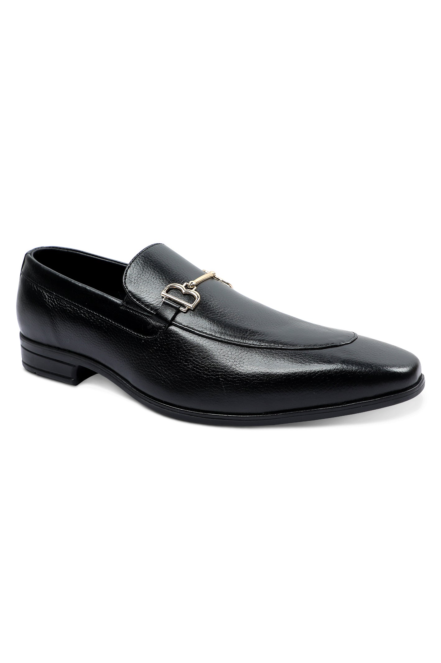 Formal Shoes For Men From French Emporio By Diners