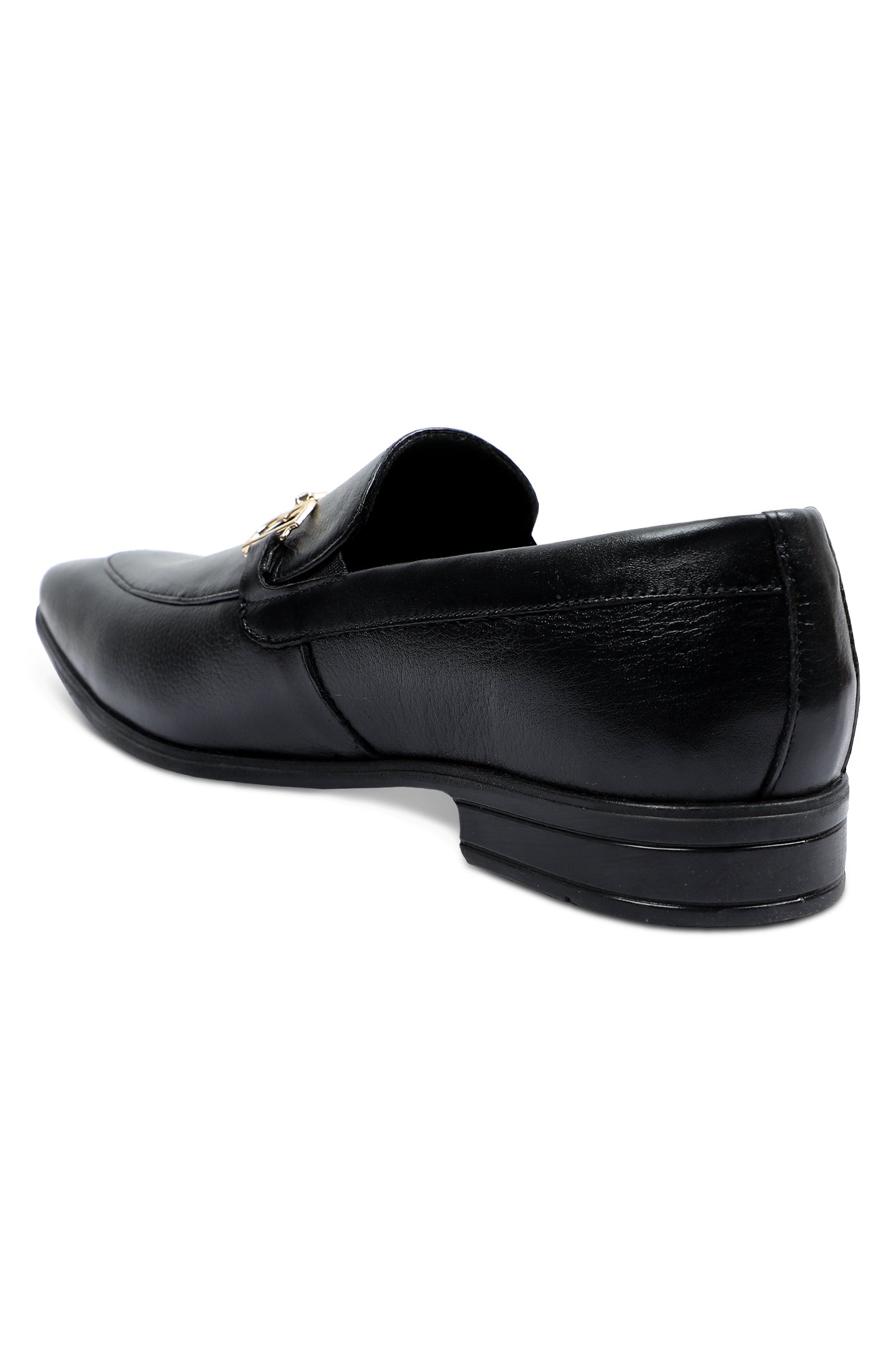 Formal Shoes For Men From French Emporio By Diners