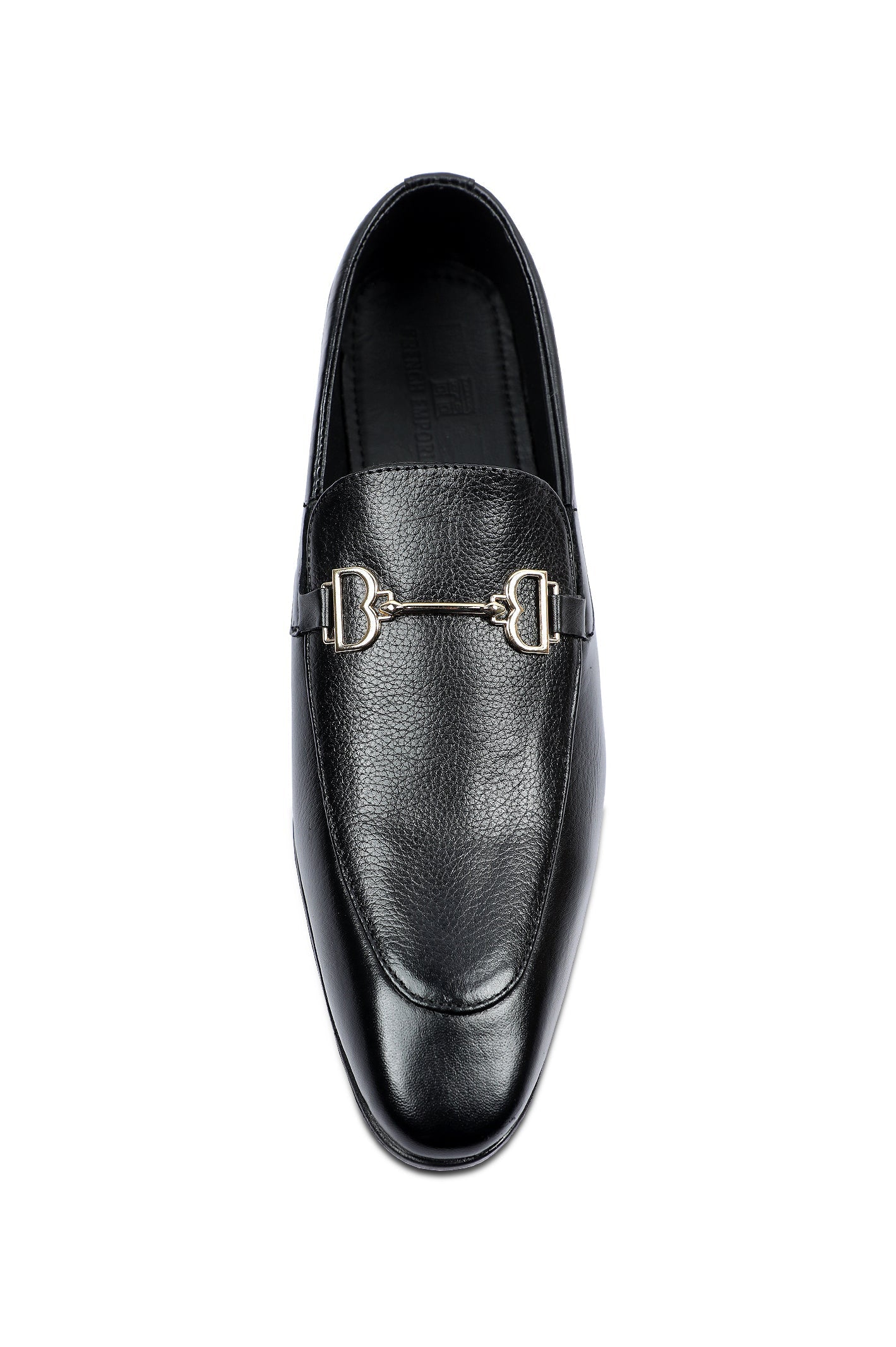 Formal Shoes For Men From French Emporio By Diners