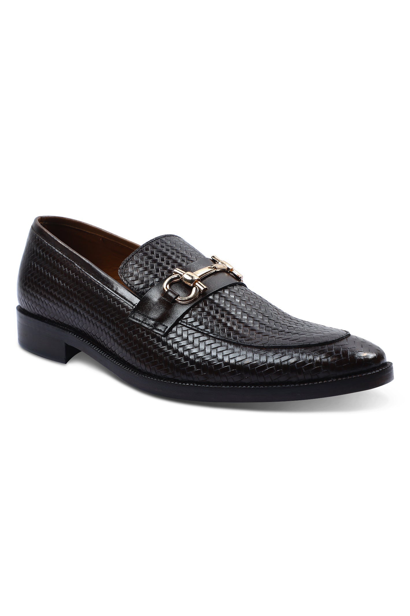Formal Shoes For Men From French Emporio By Diners