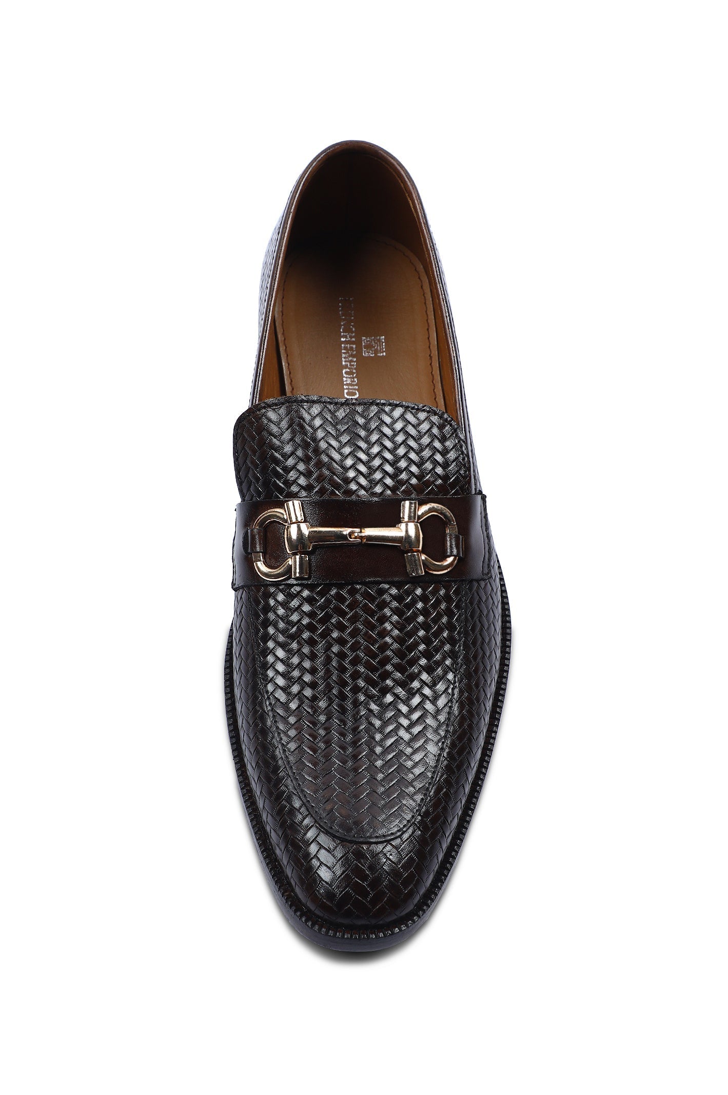 Formal Shoes For Men From French Emporio By Diners