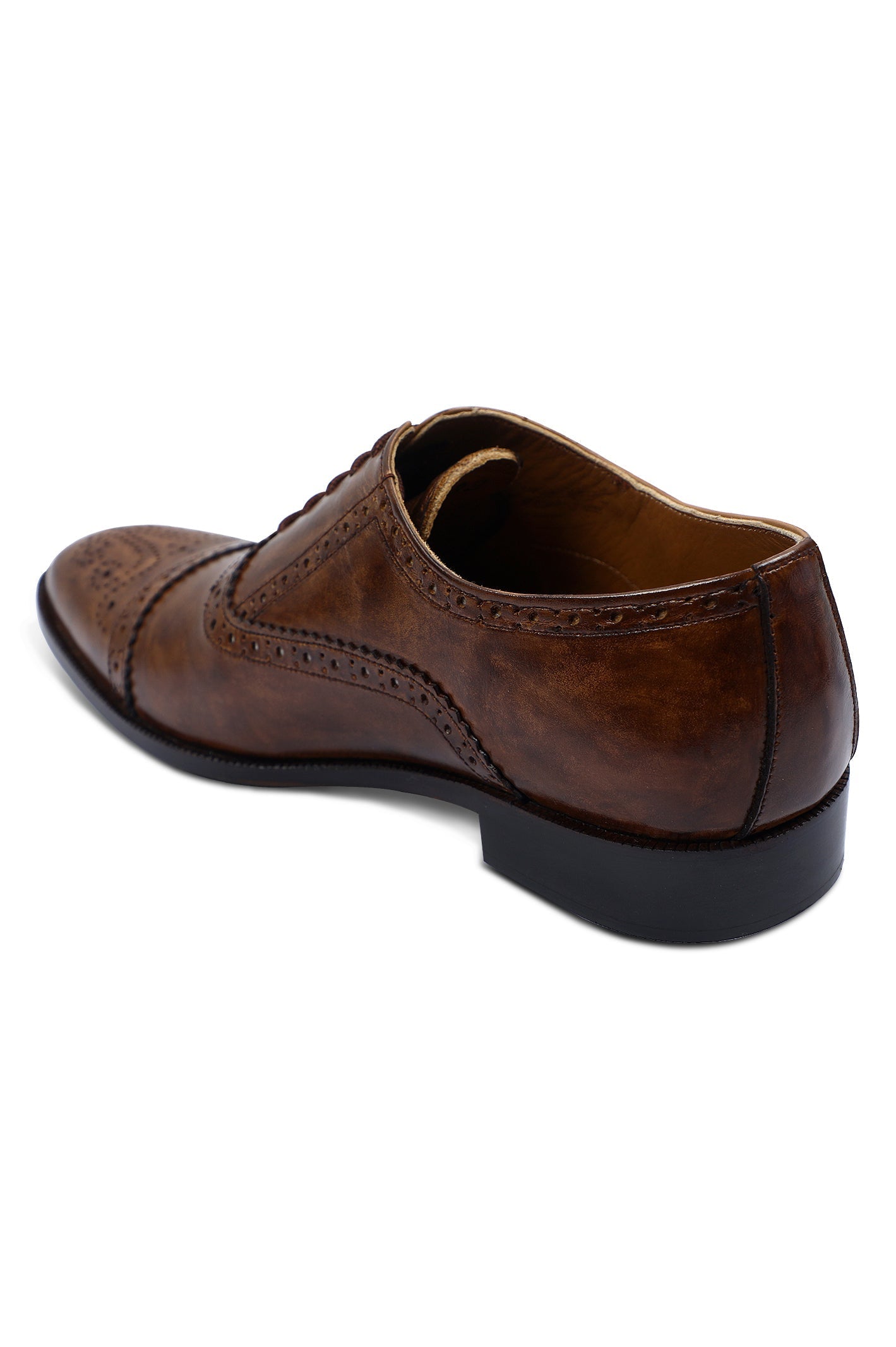 Formal Shoes For Men From French Emporio By Diners