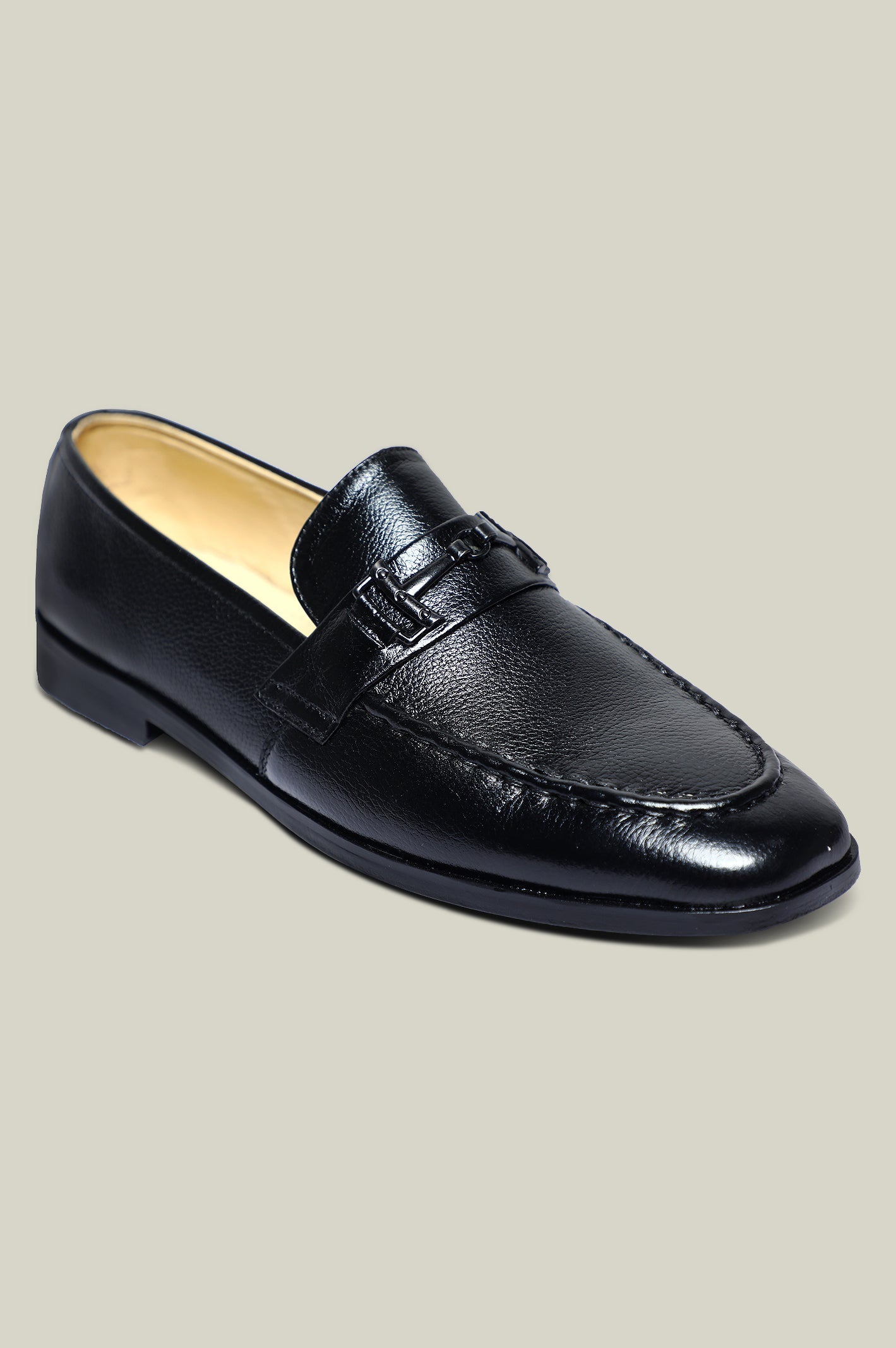 Formal Shoes For Men - Diners