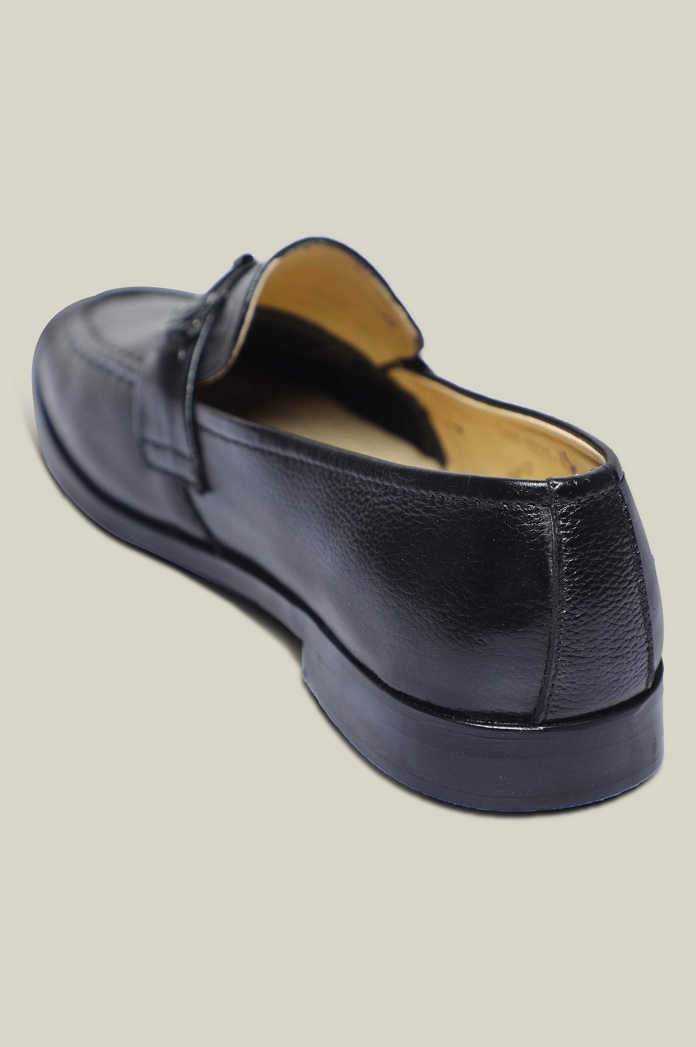 Formal Shoes For Men - Diners