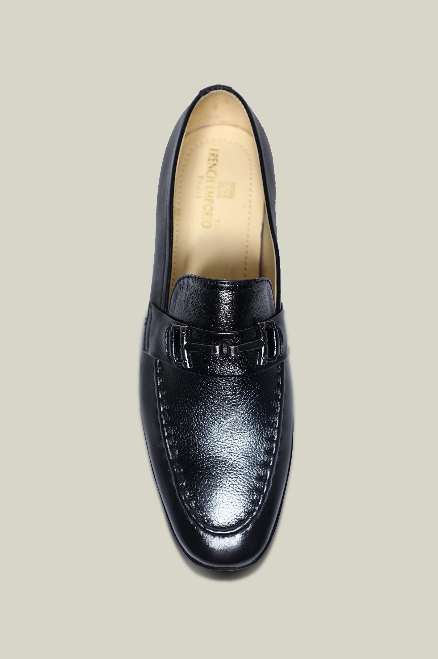 Formal Shoes For Men - Diners
