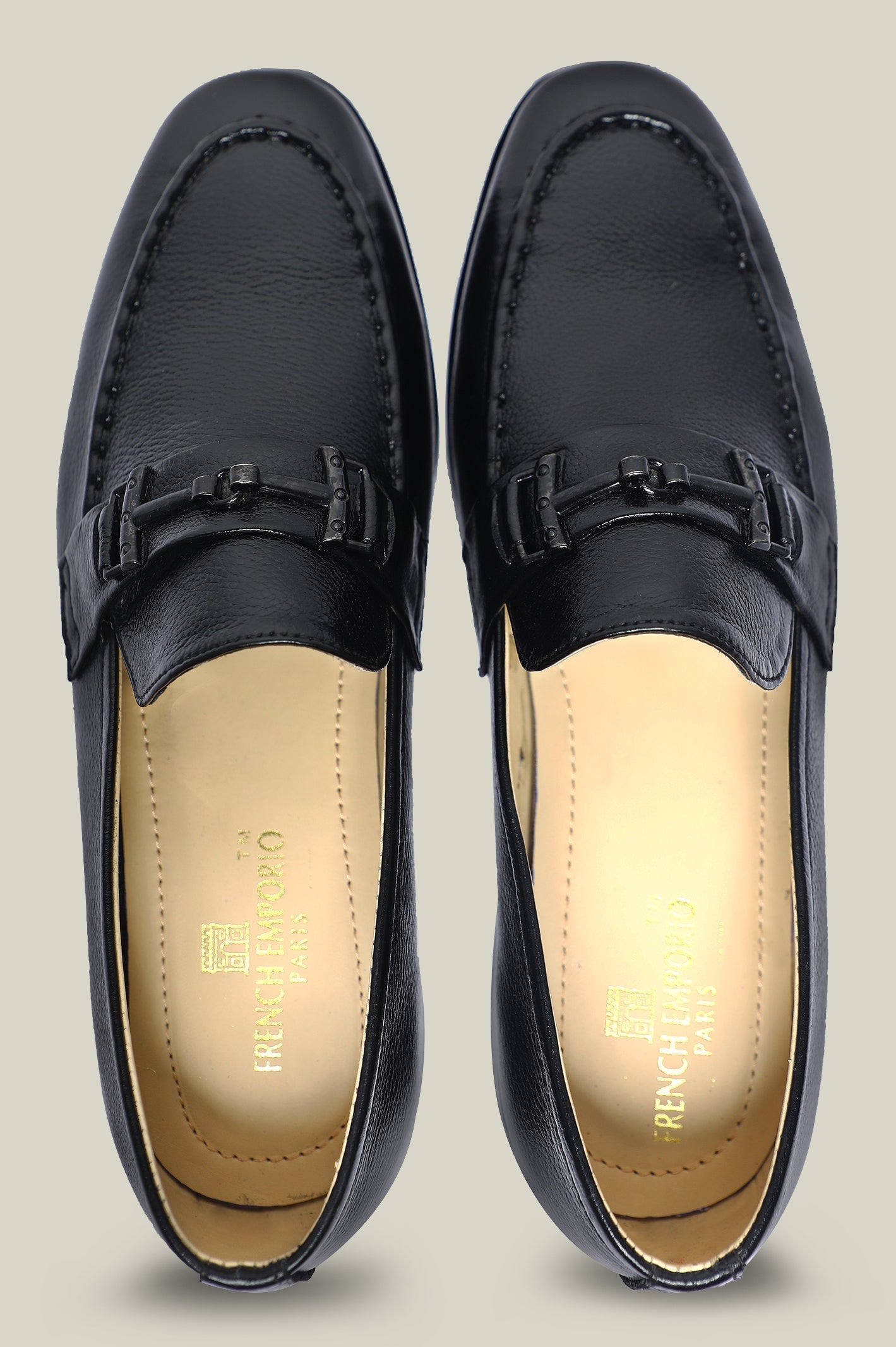 Formal Shoes For Men - Diners