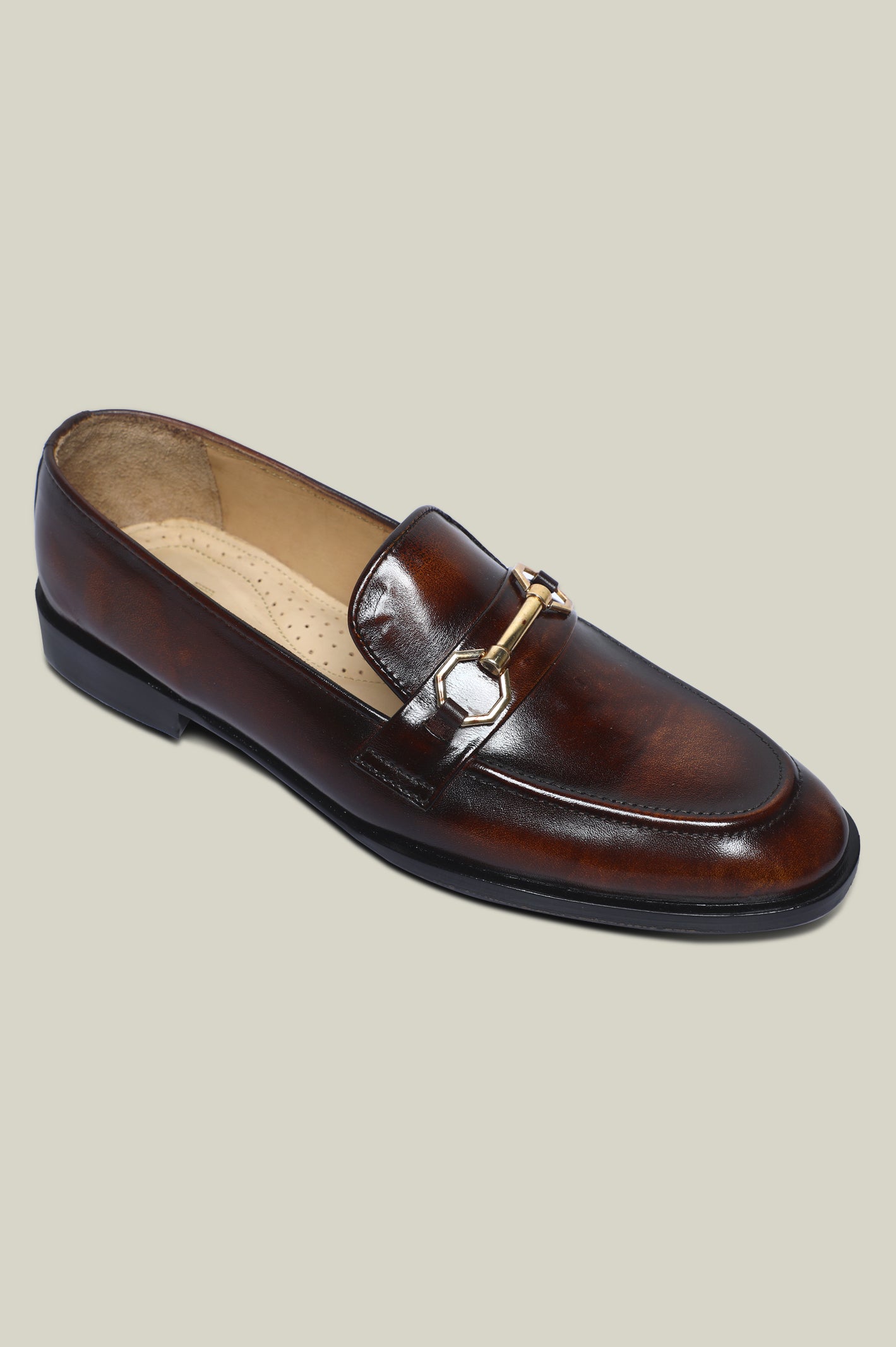 Formal Shoes For Men - Diners
