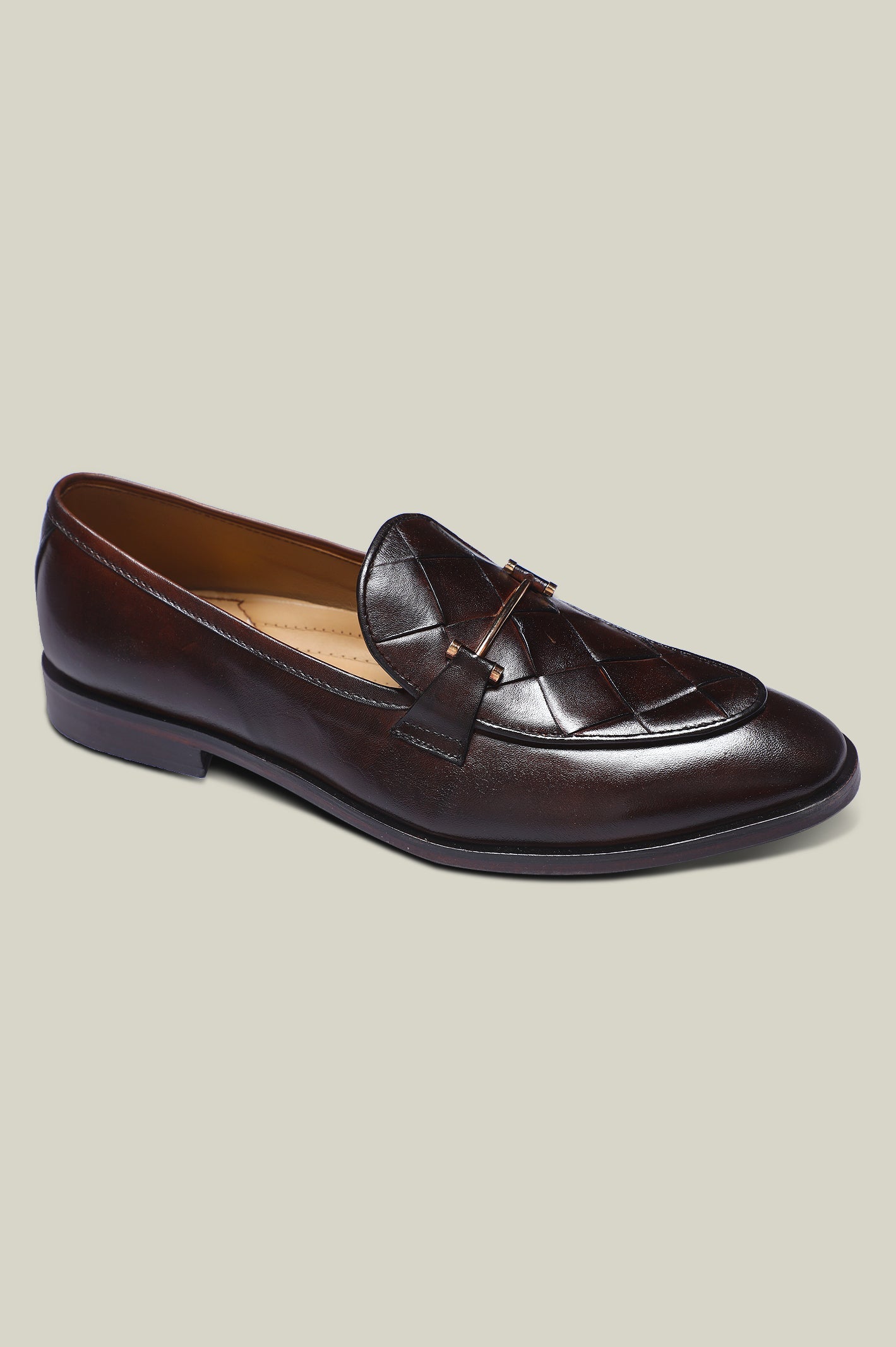 Formal Shoes For Men - Diners