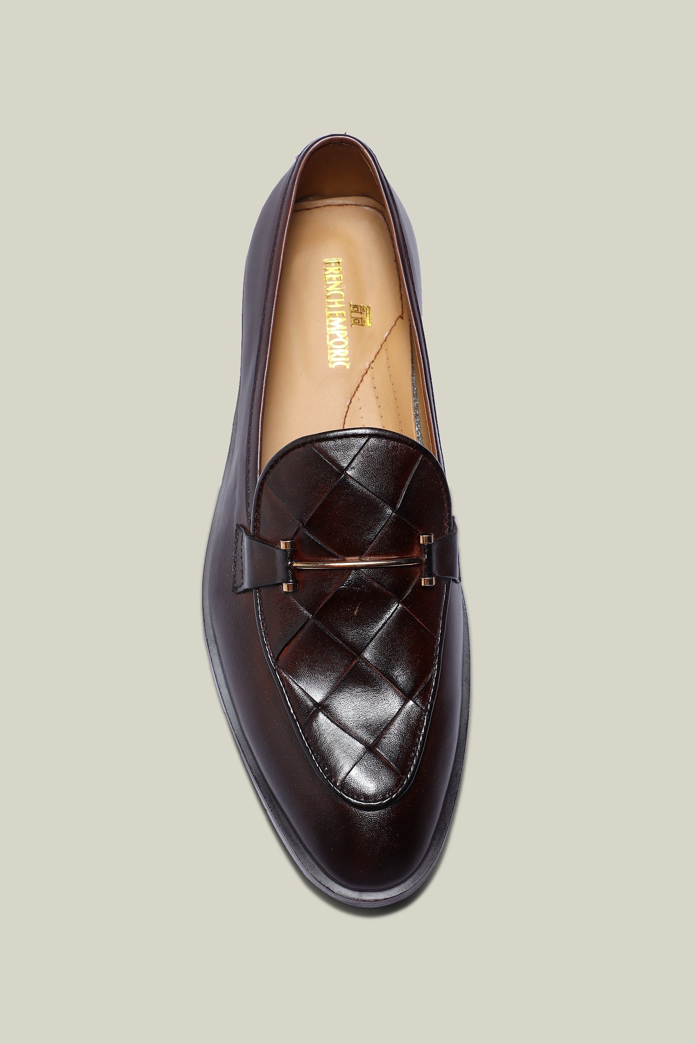 Formal Shoes For Men - Diners
